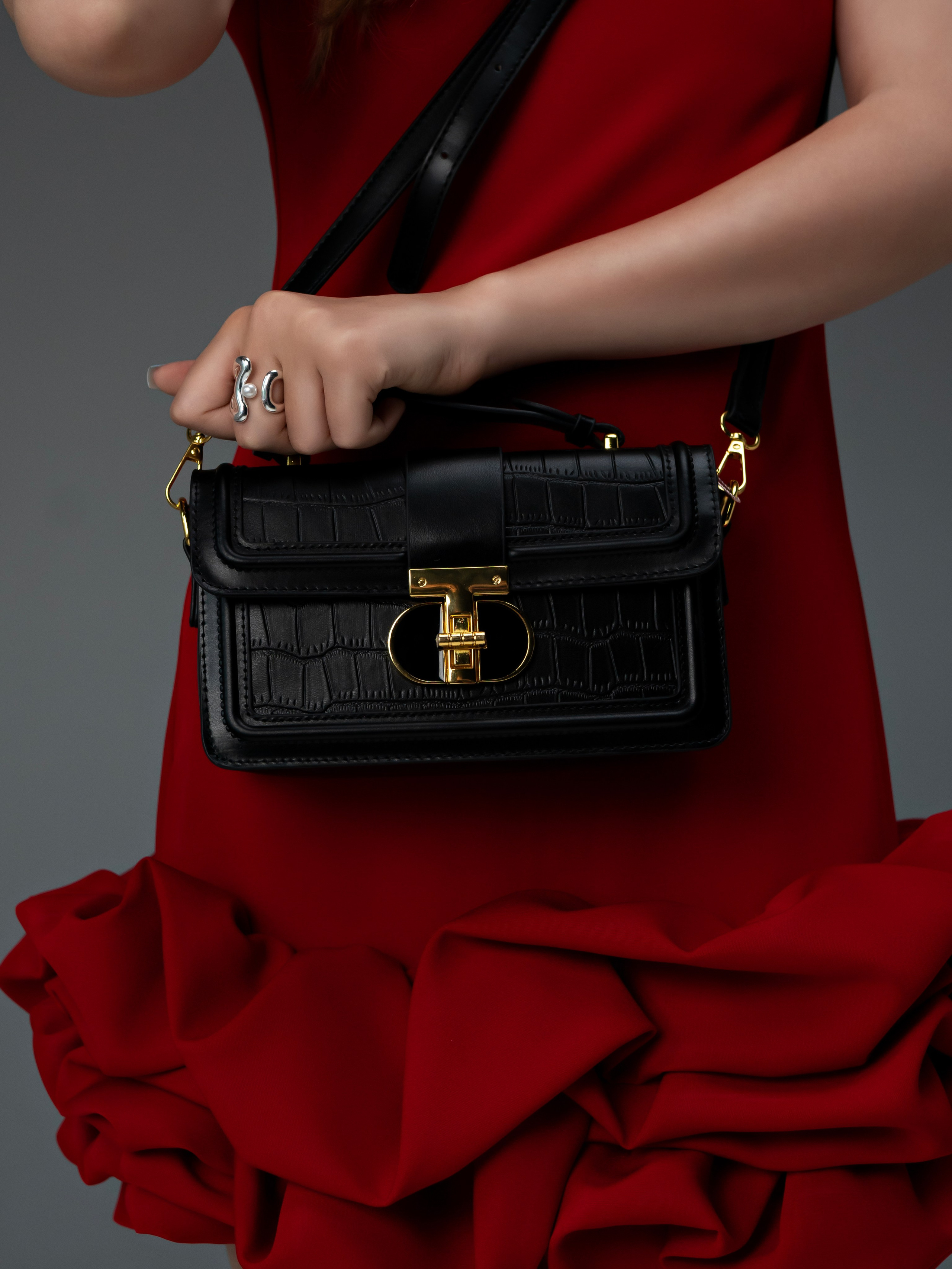 Коммерческая/маркетплейсы