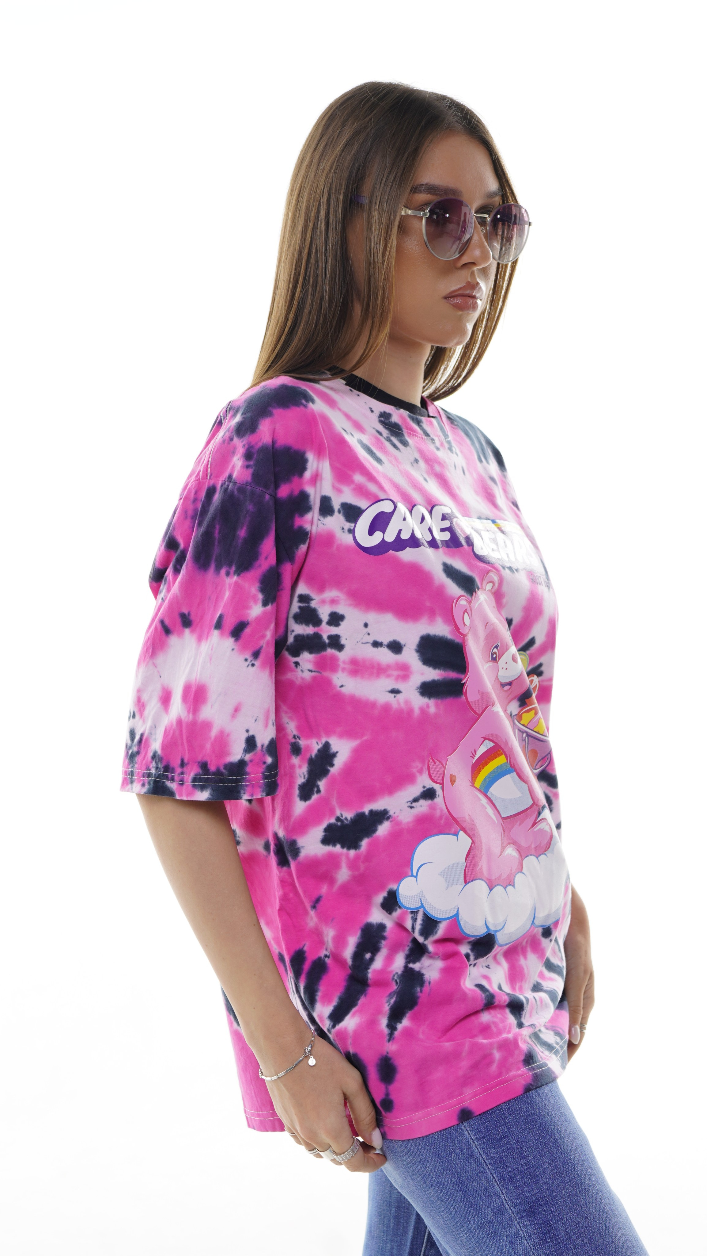 Коммерческая/маркетплейсы