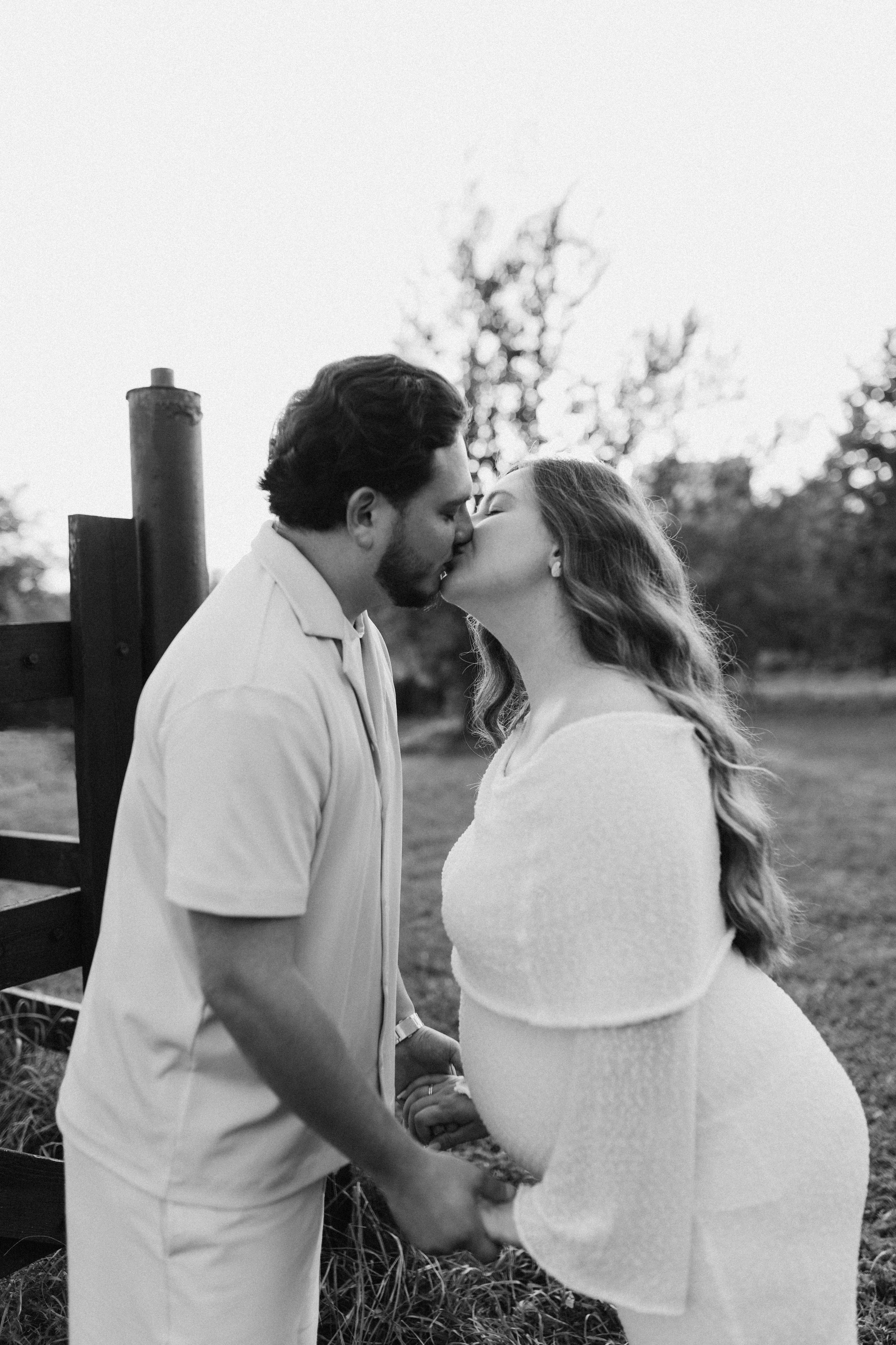 Даша и Никита. Фотограф в Москве Диана Малимон