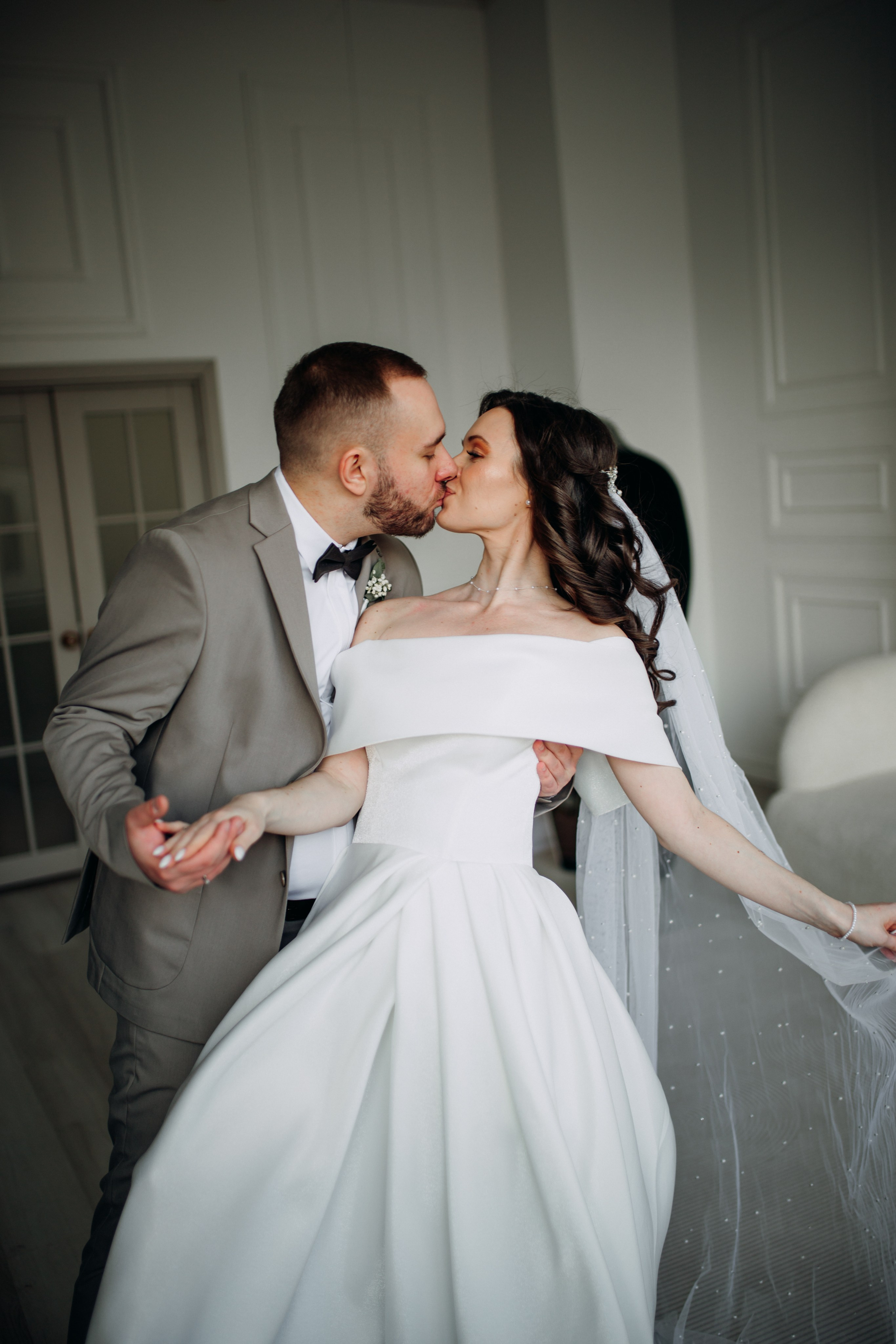 Семейный фотограф Белгородфотограф на свадьбу Белгородфотограф на крестины Белгородсемейная фотосессия Белгородфотосессия для беременных. Фотограф Анастасия Евсеева |Белгород