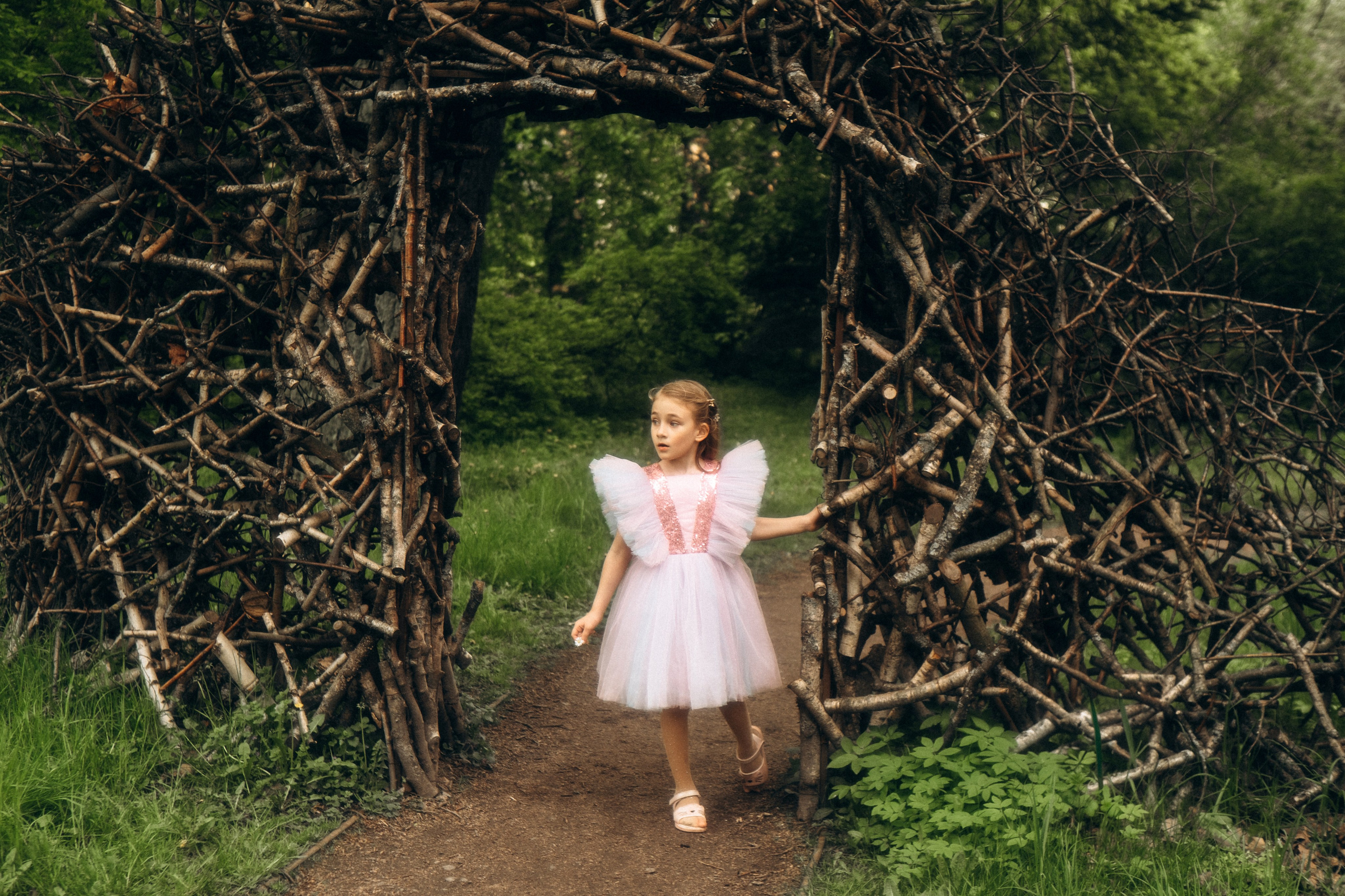 Семейная фотосессия Питер. Фотограф в Санкт-Петербурге Кристина Брянская