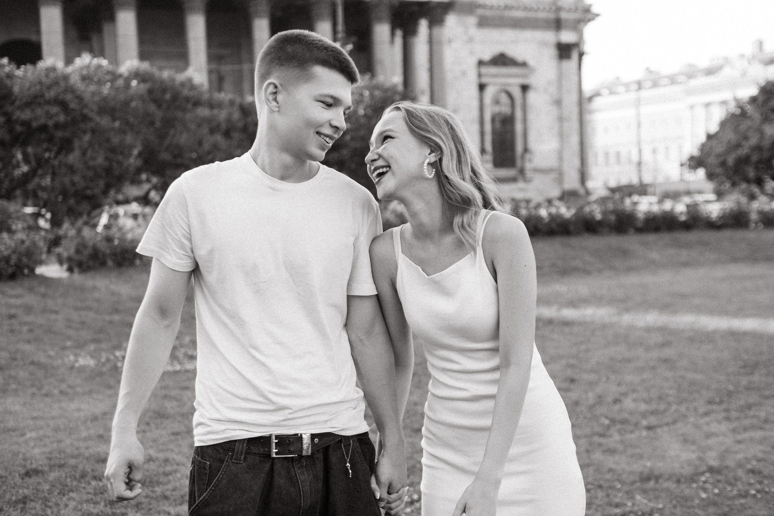 Love story фотограф Спб. Фотограф в Санкт-Петербурге Кристина Брянская