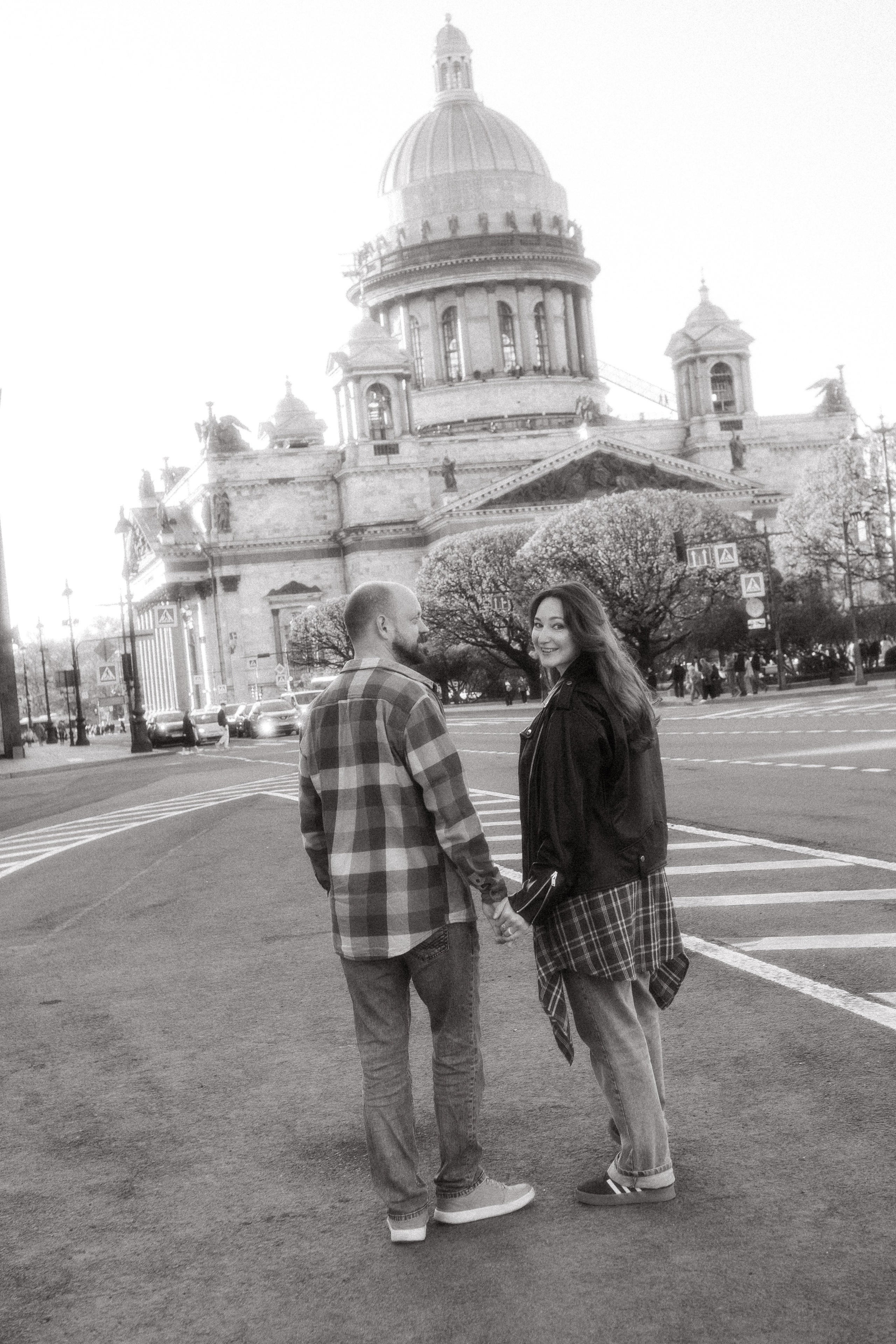 Фотограф Питер. Фотограф в Санкт-Петербурге Кристина Брянская