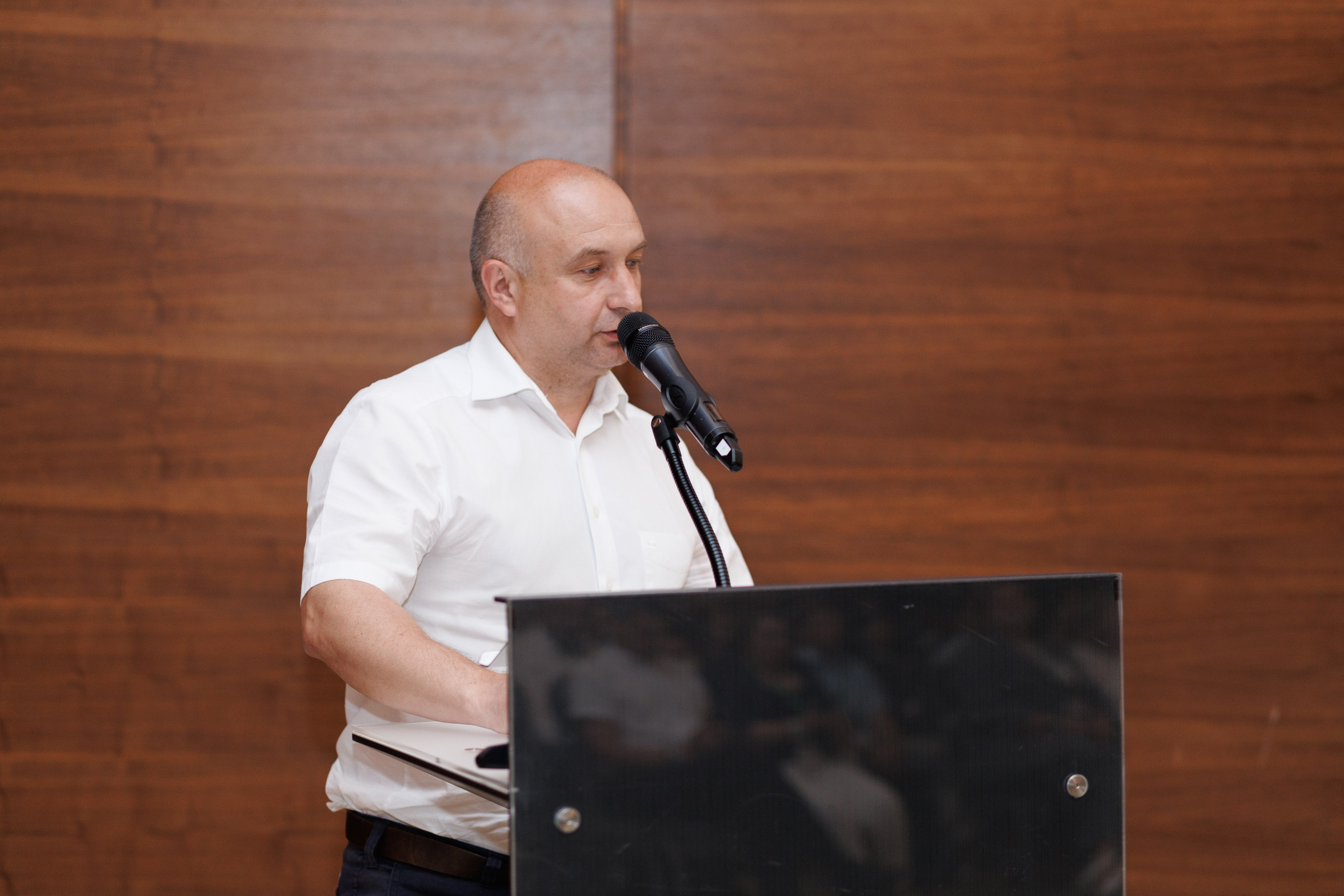 Агроэко итоговая конференция. Https://andreysolodov.ru