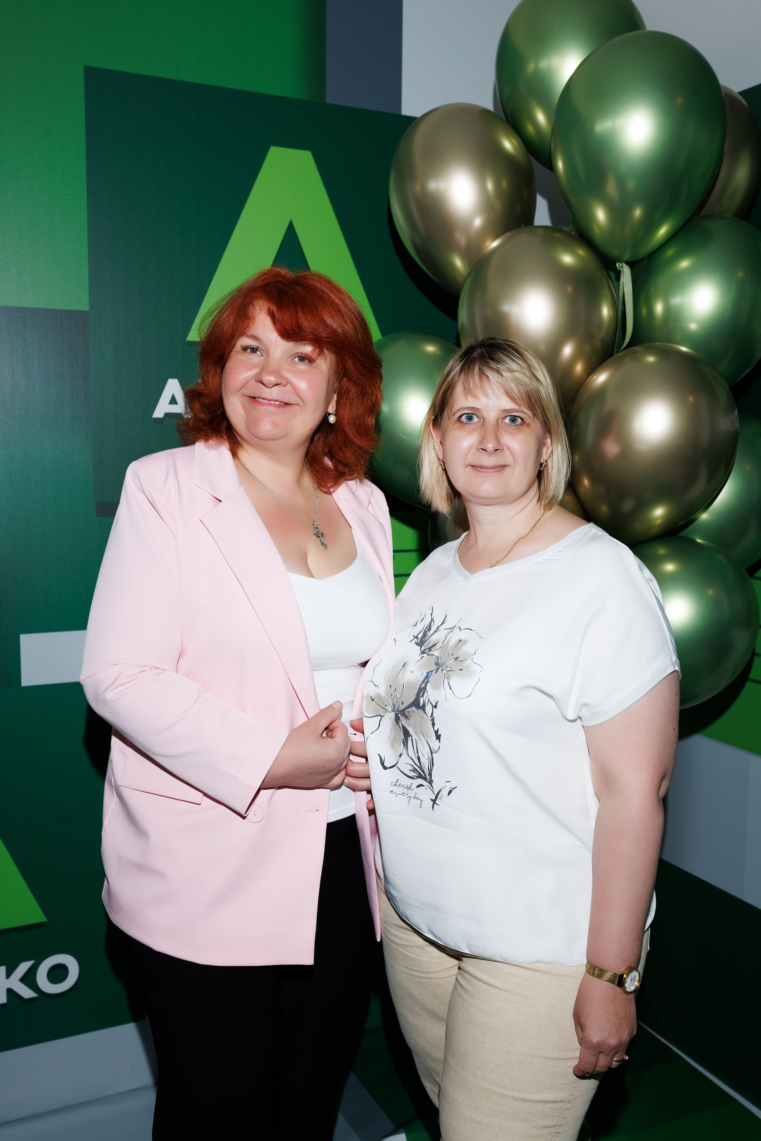 Агроэко итоговая конференция. Https://andreysolodov.ru