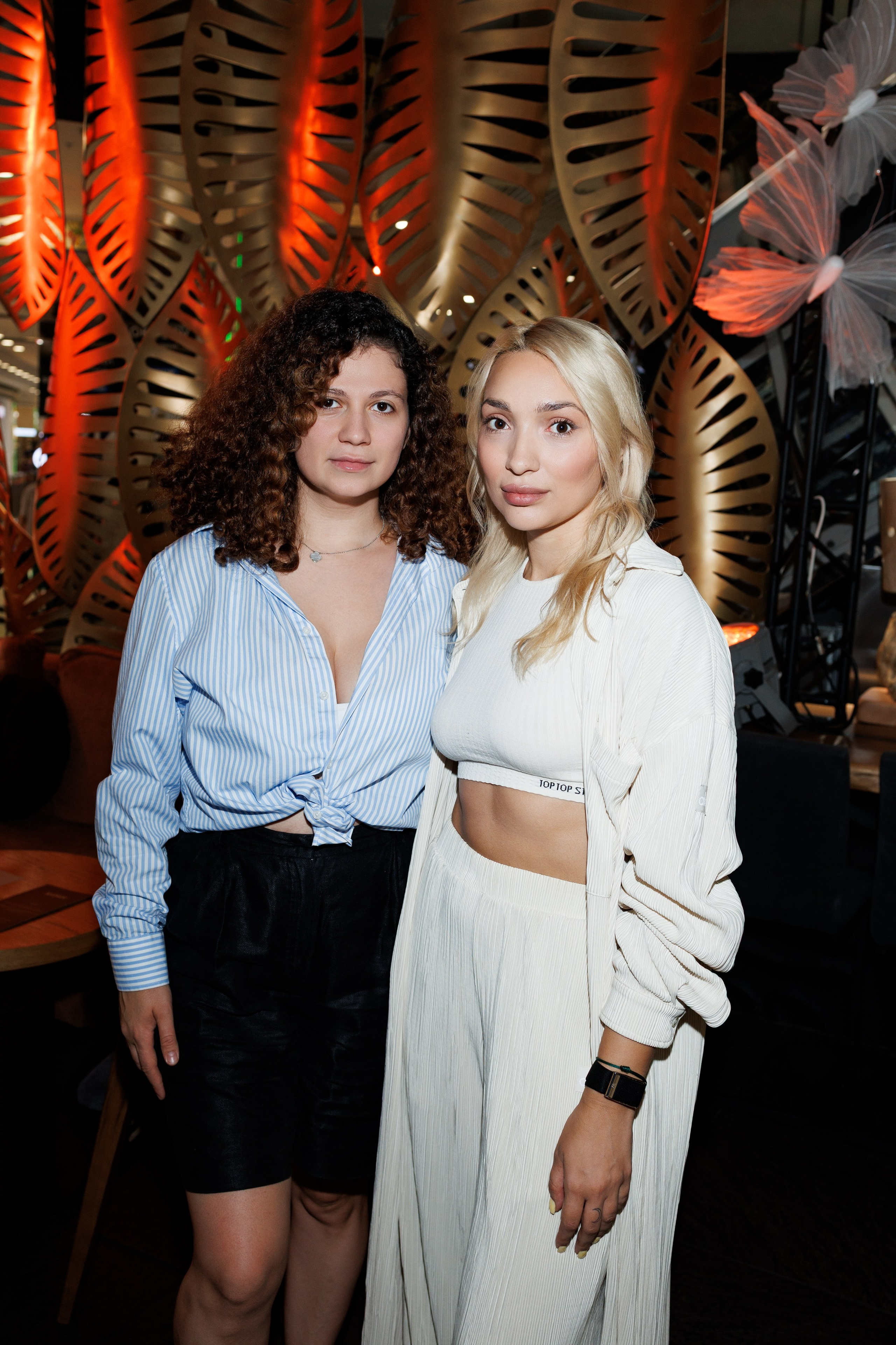 Презентация сета 'Дорогое удовольствие'. Https://andreysolodov.ru