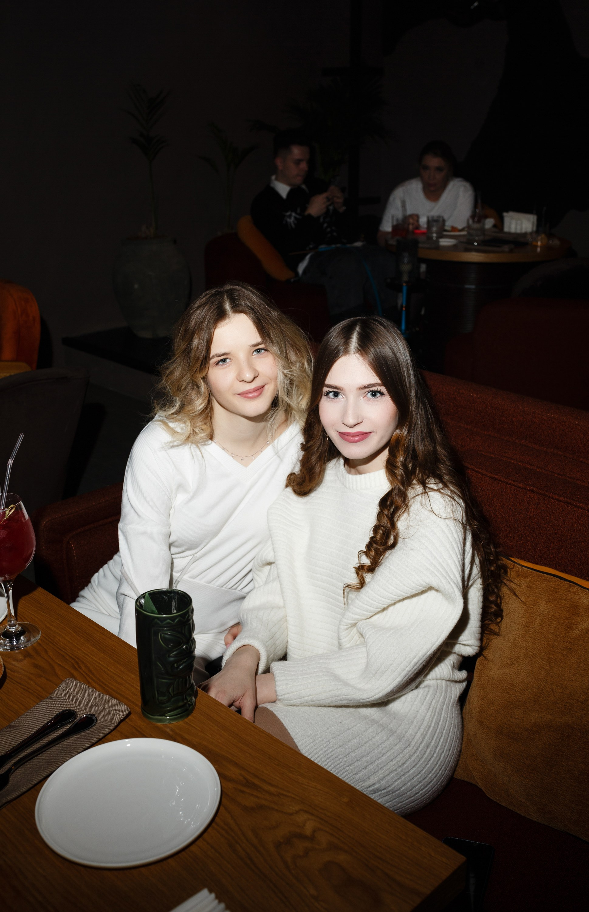 Vasilchuki Чайхона № 1. Https://andreysolodov.ru