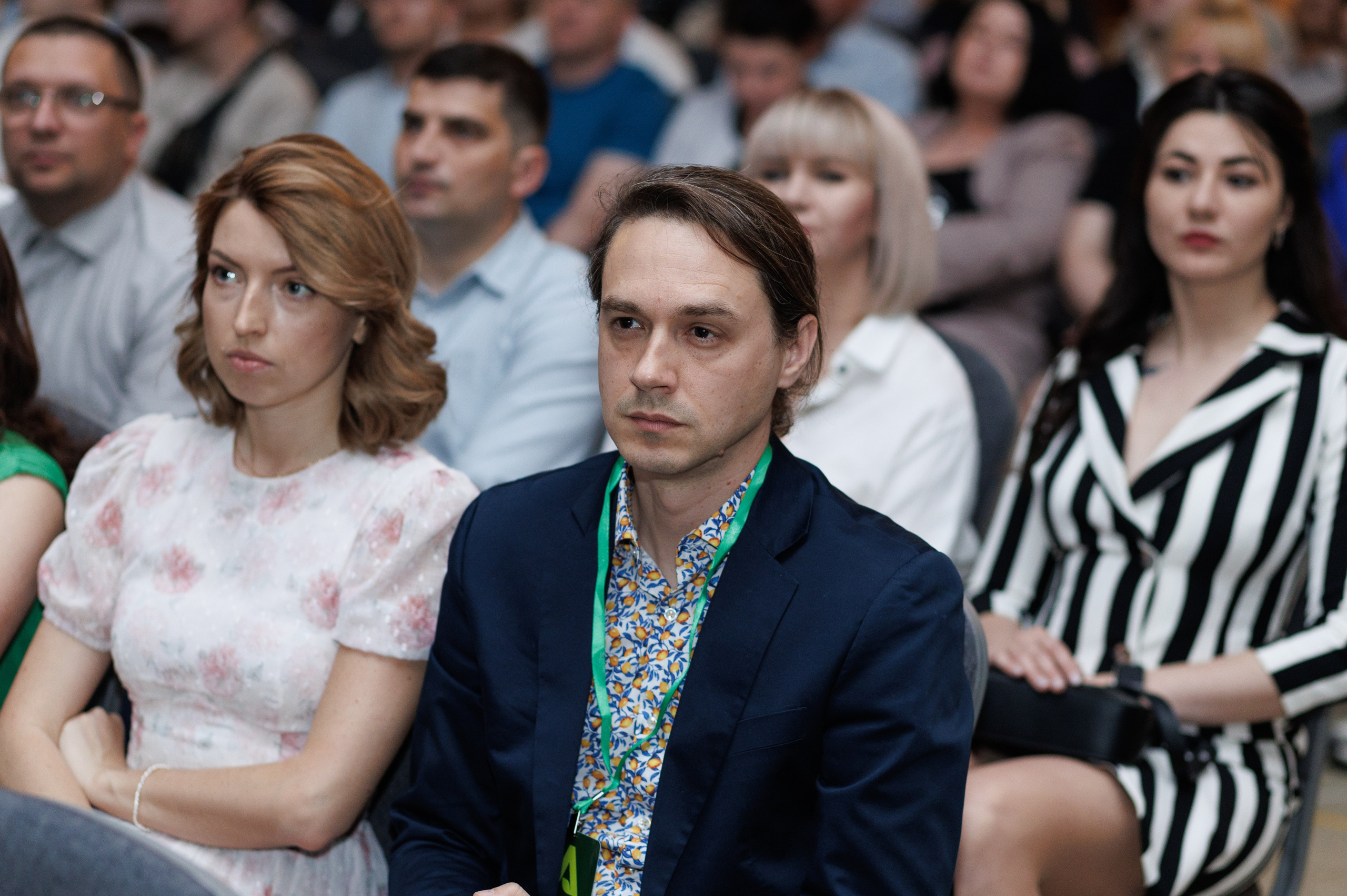 Агроэко итоговая конференция. Https://andreysolodov.ru