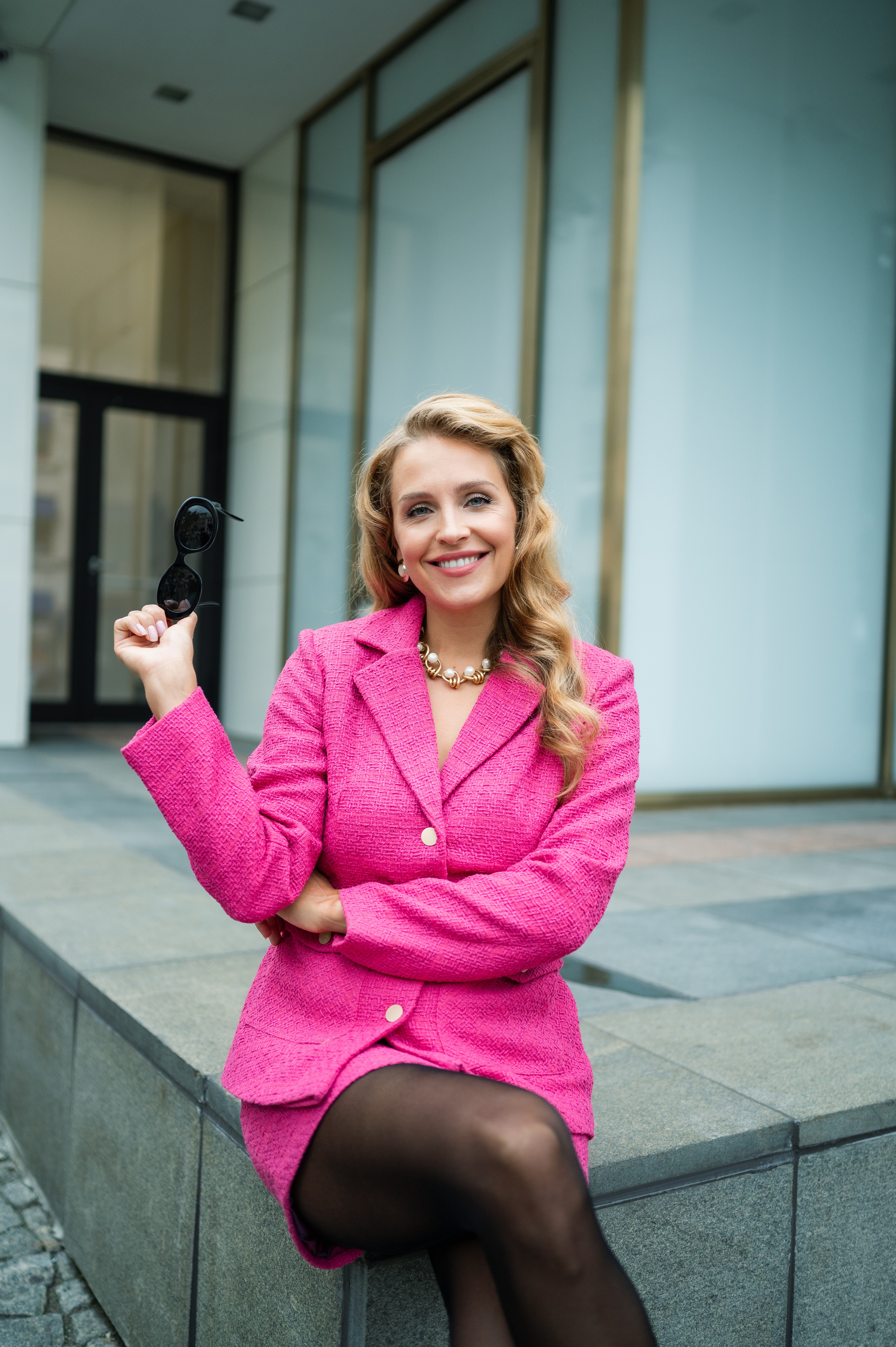 Елена Дудина. Портретный фотограф и видеограф Москва / Калуга — Марина Орлова