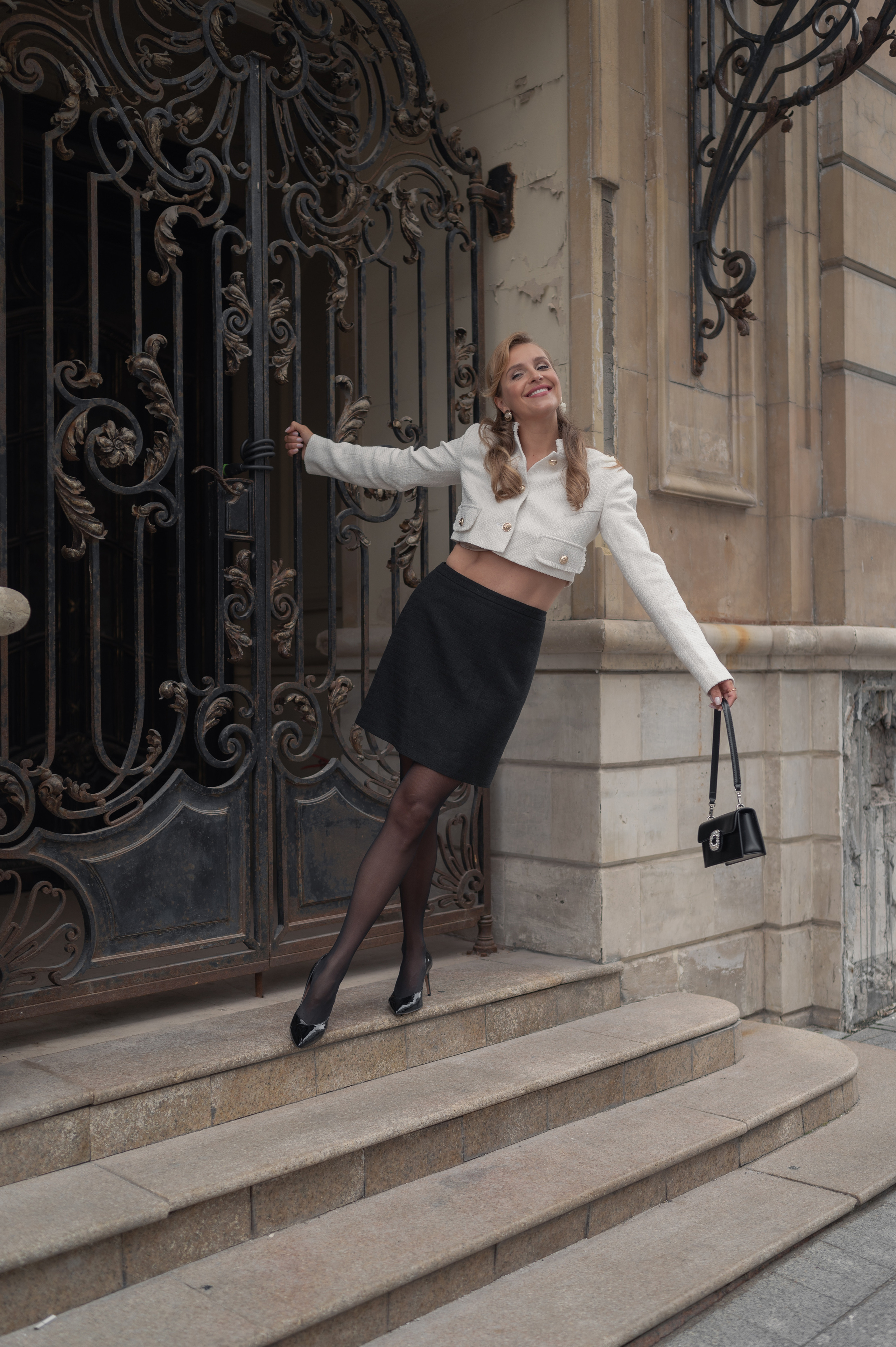 Елена Дудина. Портретный фотограф и видеограф Москва / Калуга — Марина Орлова