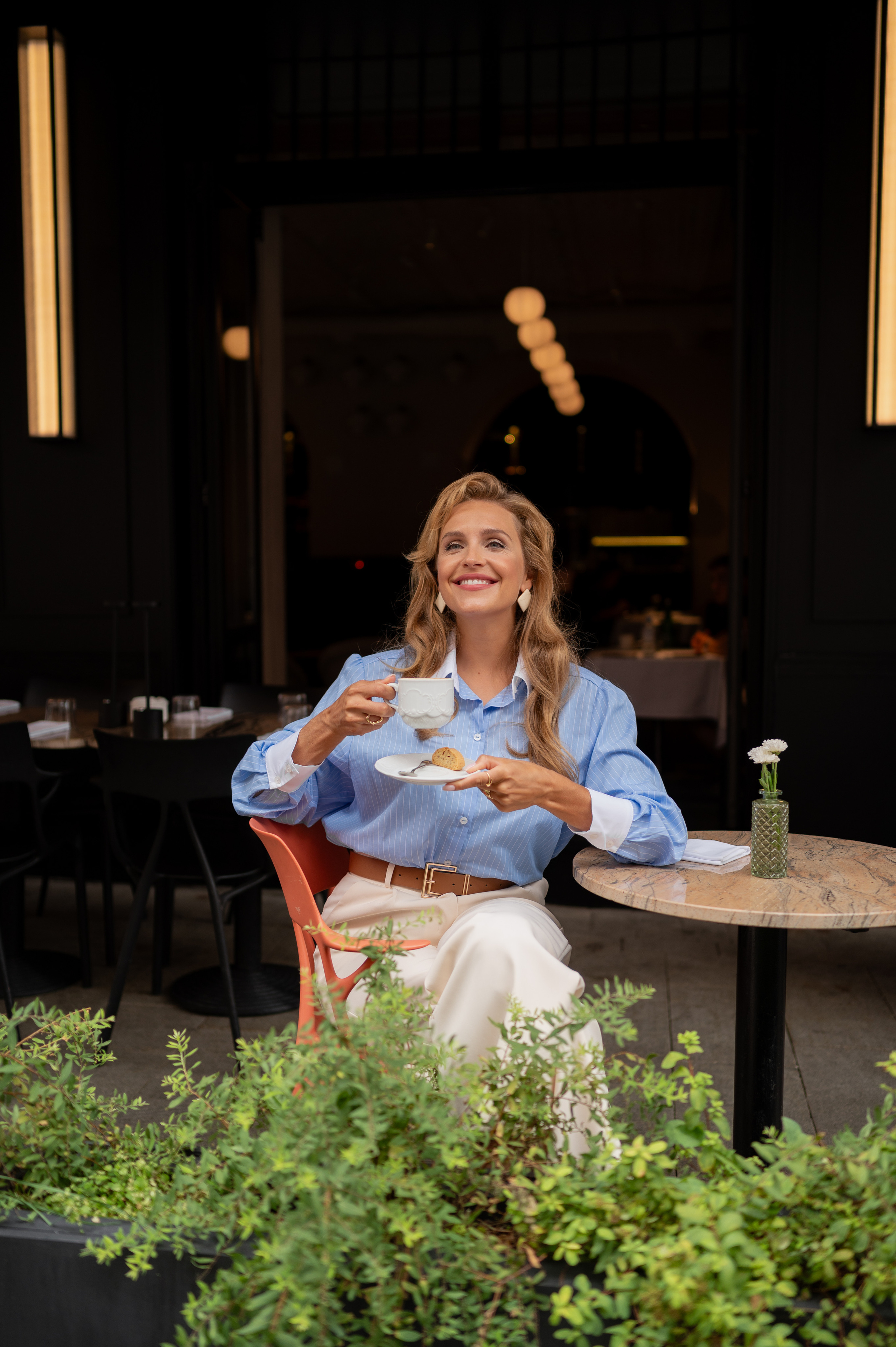 Old Money. Портретный фотограф и видеограф Москва / Калуга — Марина Орлова