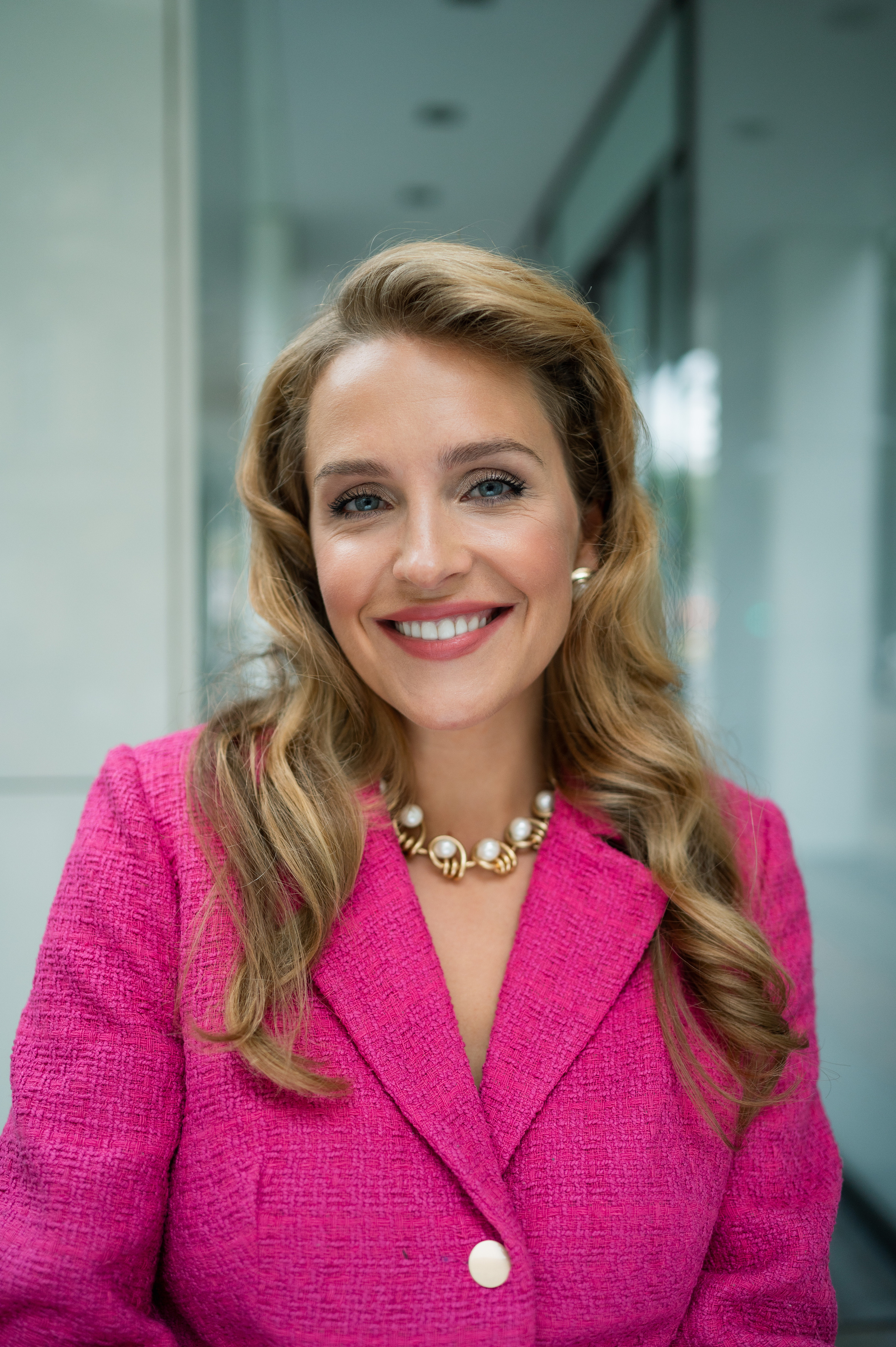 Елена Дудина. Портретный фотограф и видеограф Москва / Калуга — Марина Орлова