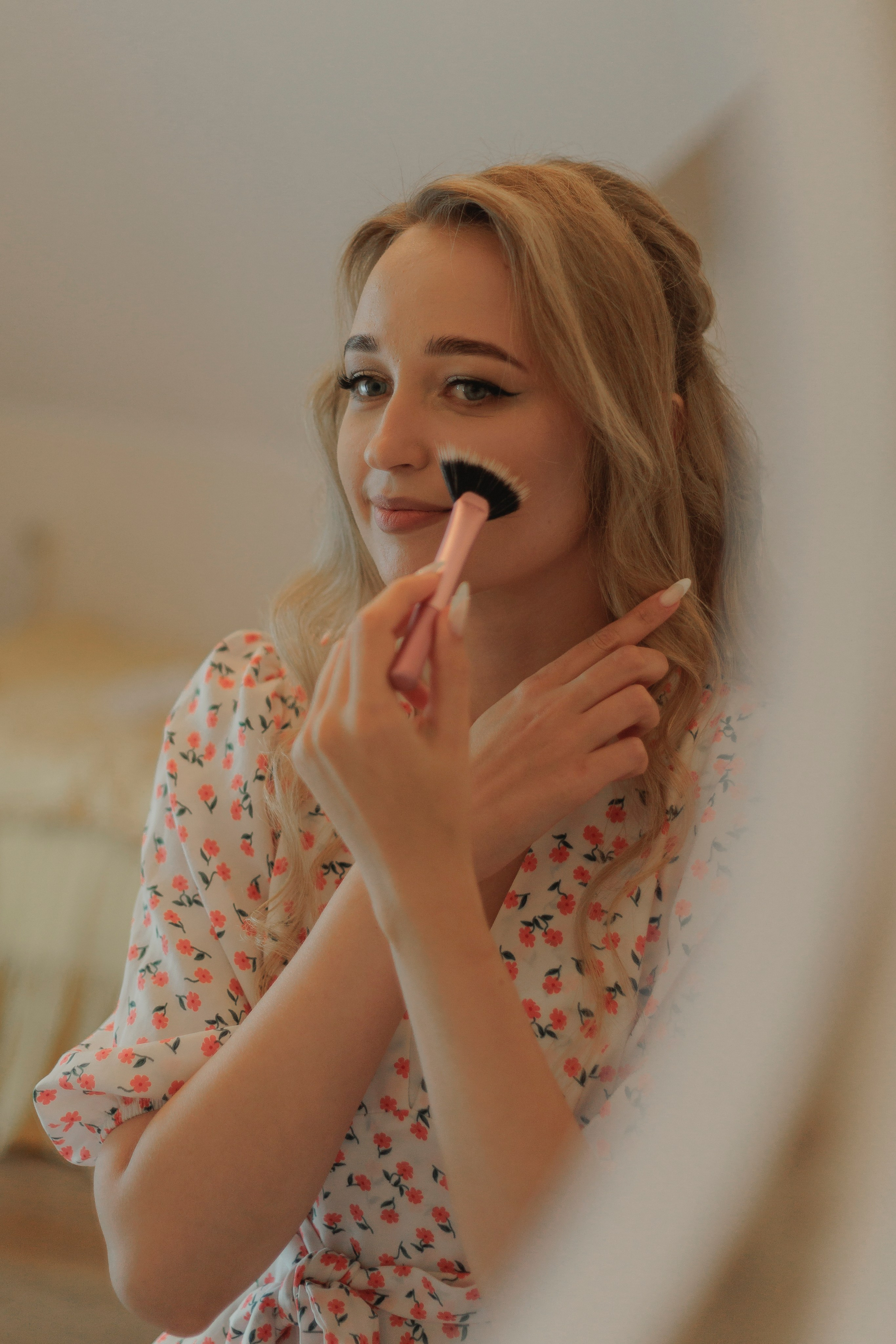 Свадьба Николая и Ангелины. Семейный и детский фотограф в Рязани Васюгова Мария