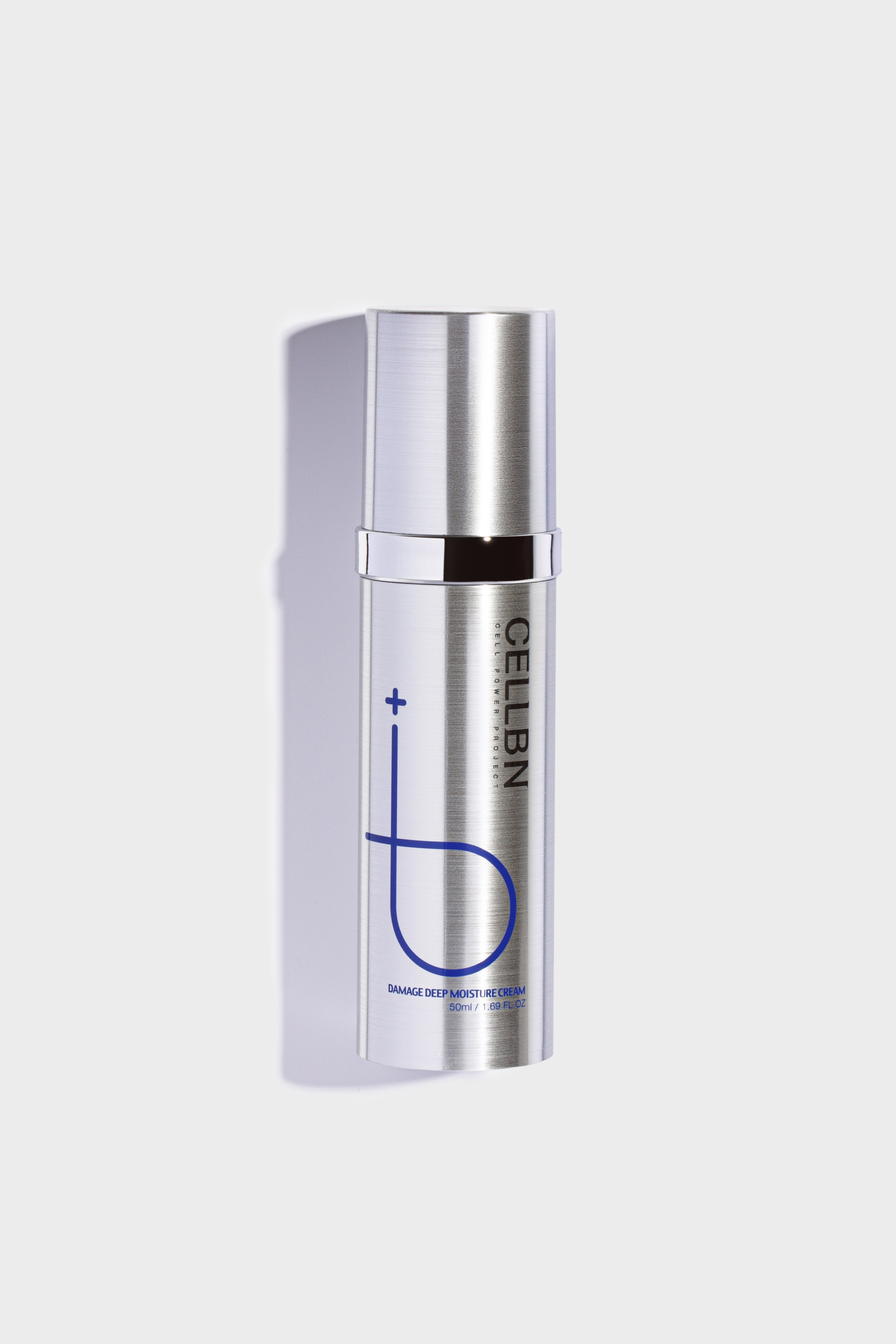 Cellbn & Glutathione