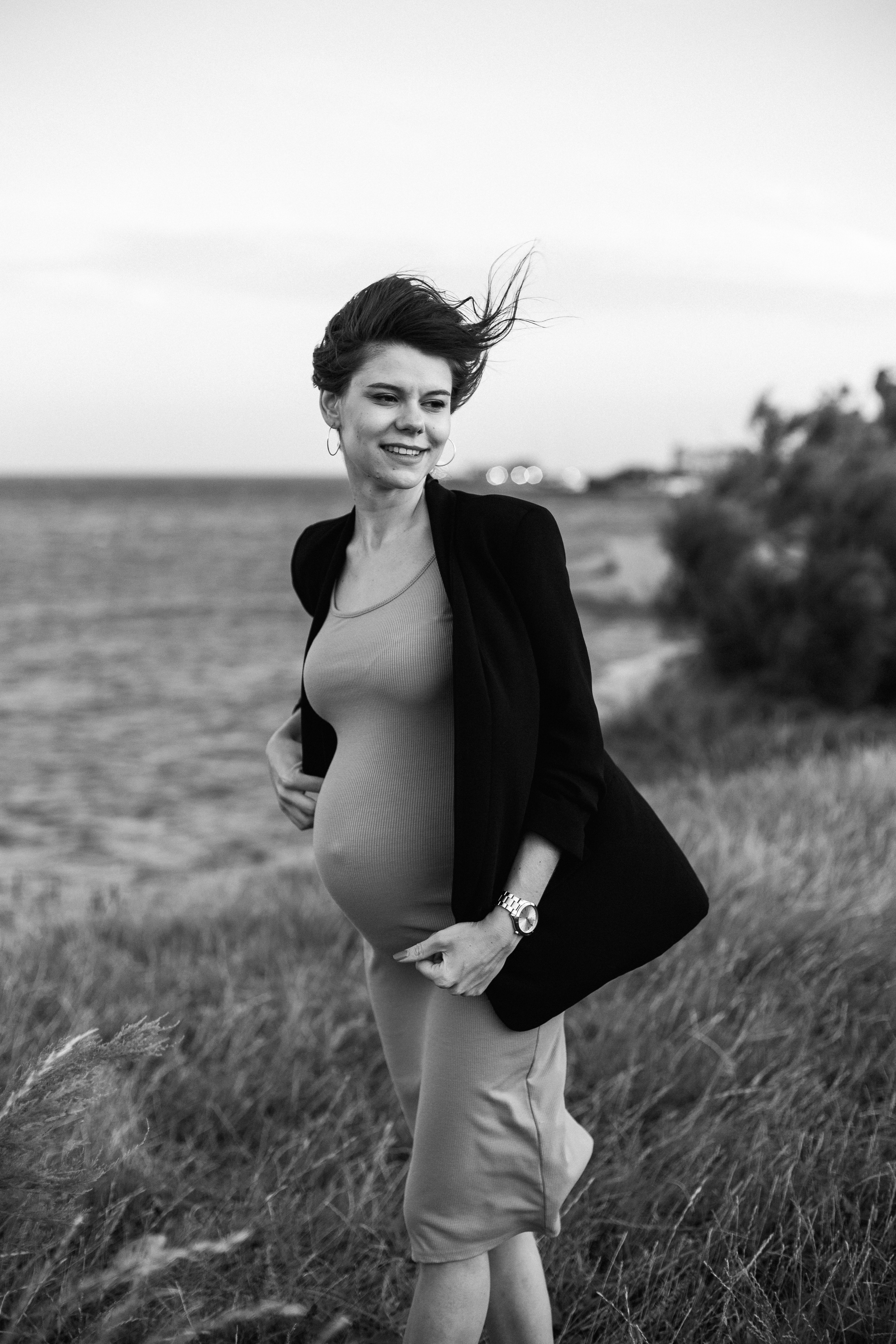 Виктория и Александр / ветер перемен