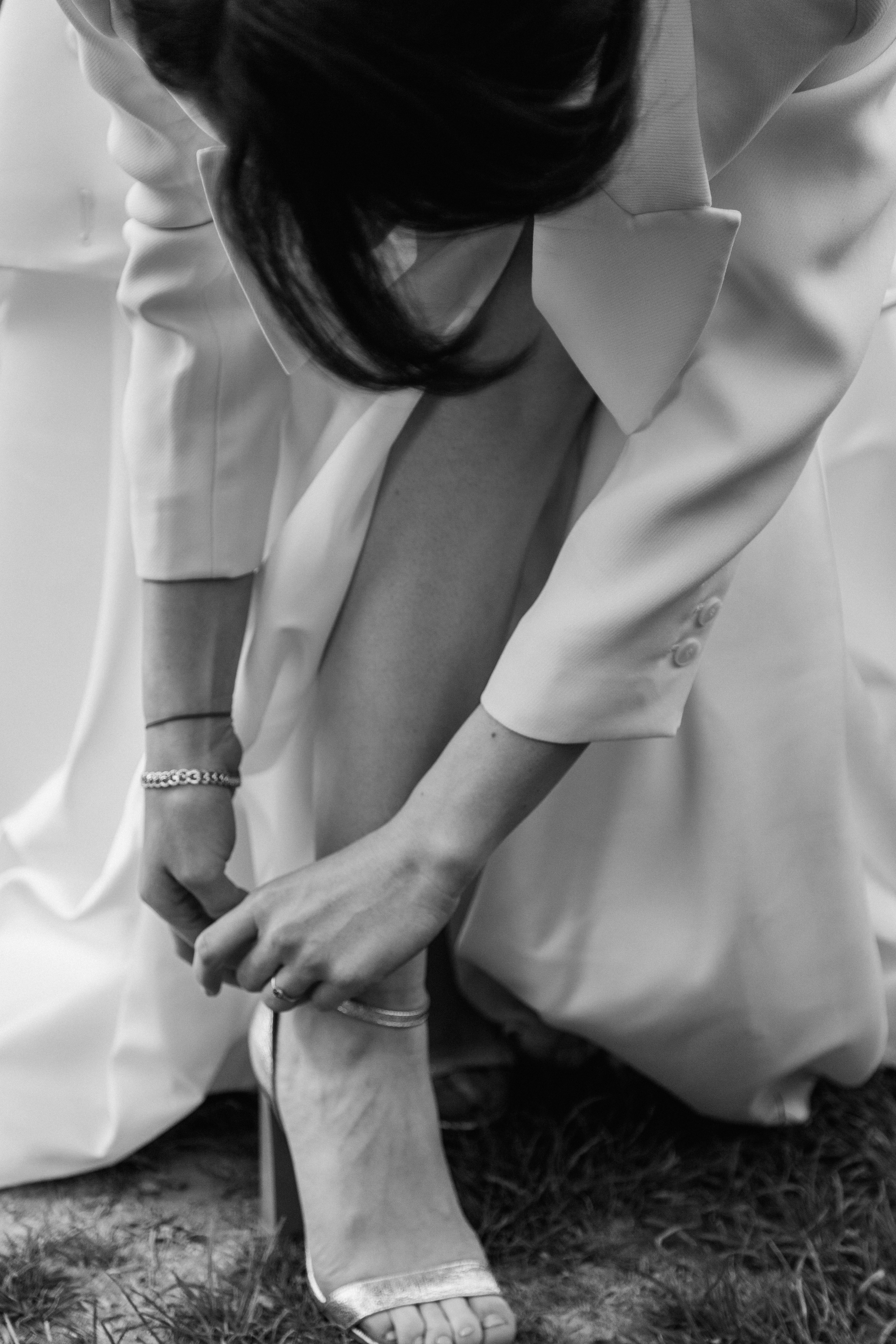 Мерема и Вадим / Элегантная классика. Для двоих