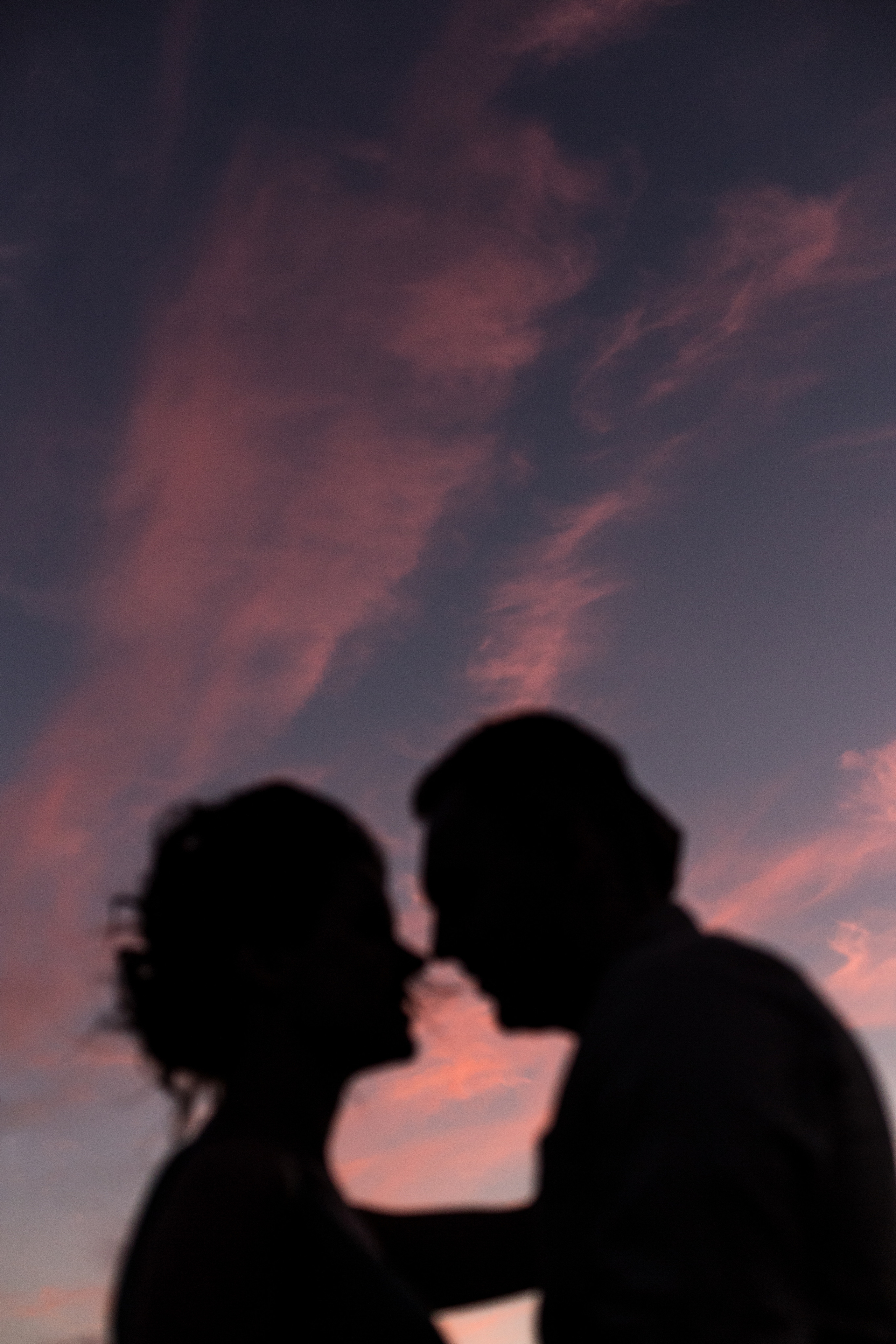 Виктория и Александр / ветер перемен