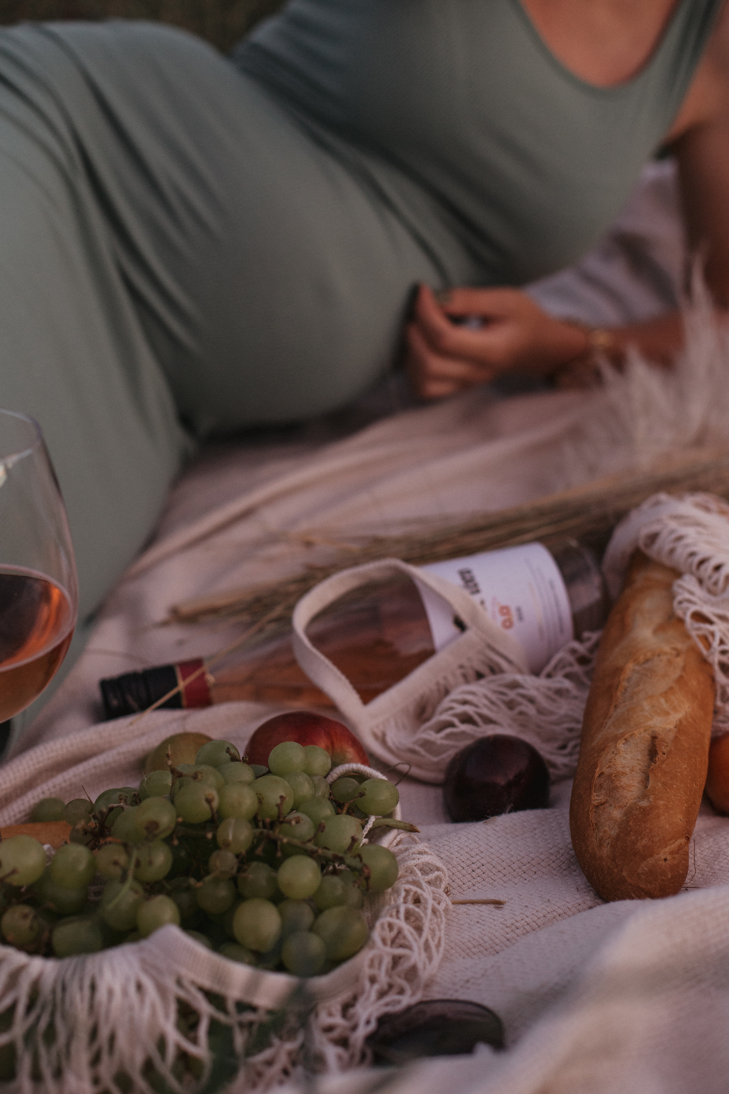 Виктория и Александр / ветер перемен