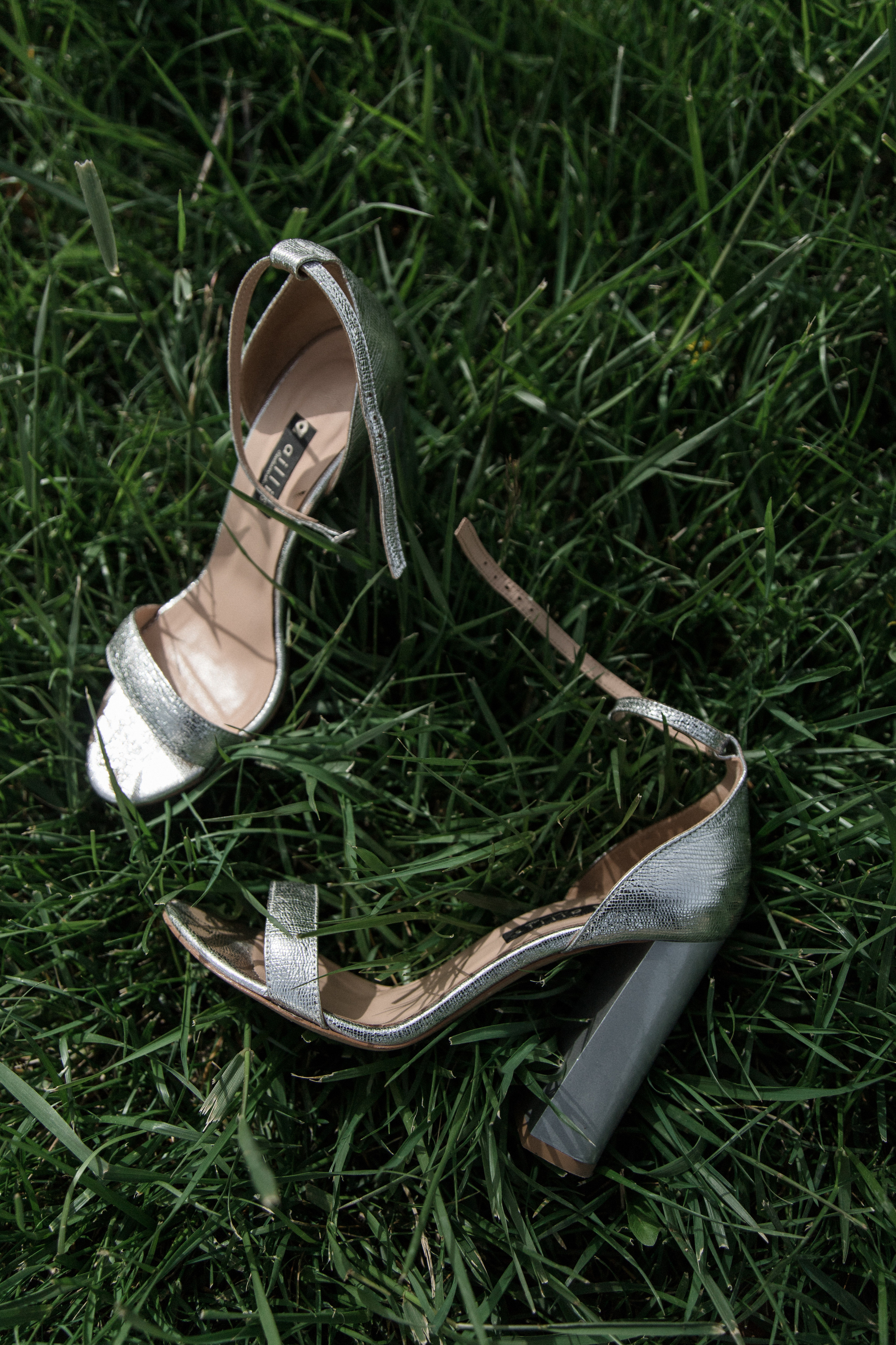 Мерема и Вадим / Элегантная классика. Для двоих