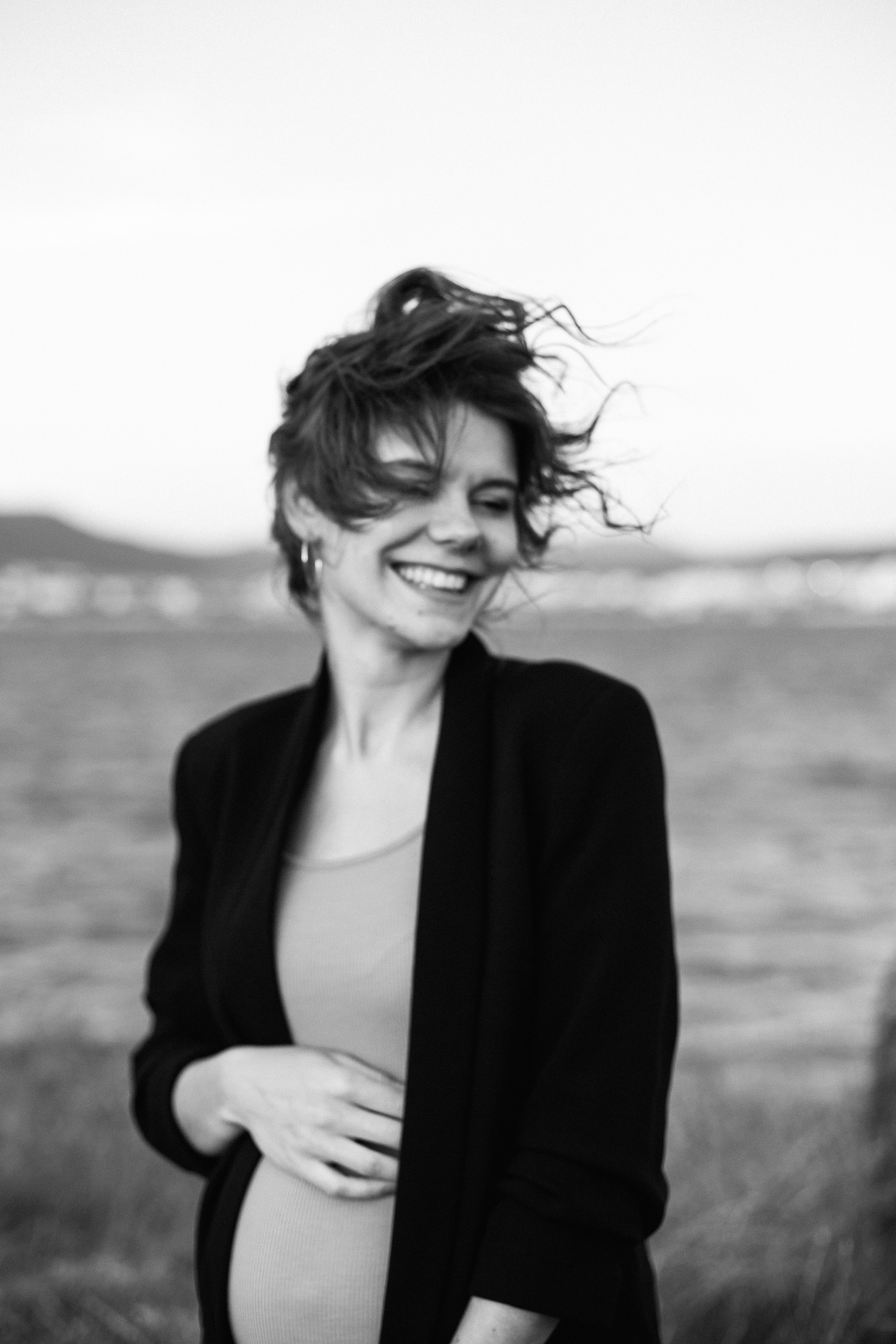 Виктория и Александр / ветер перемен