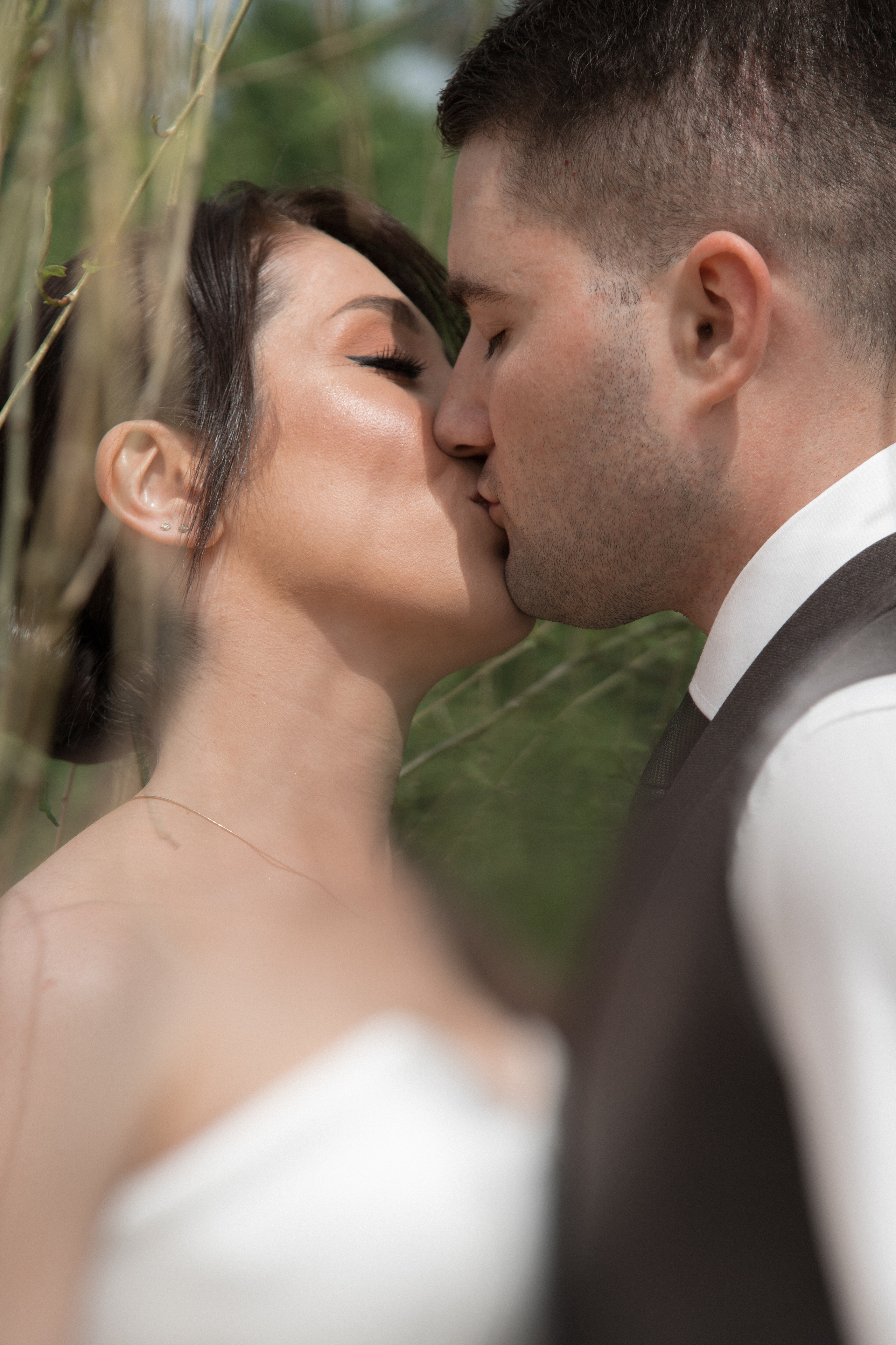 Мерема и Вадим / Элегантная классика. Для двоих