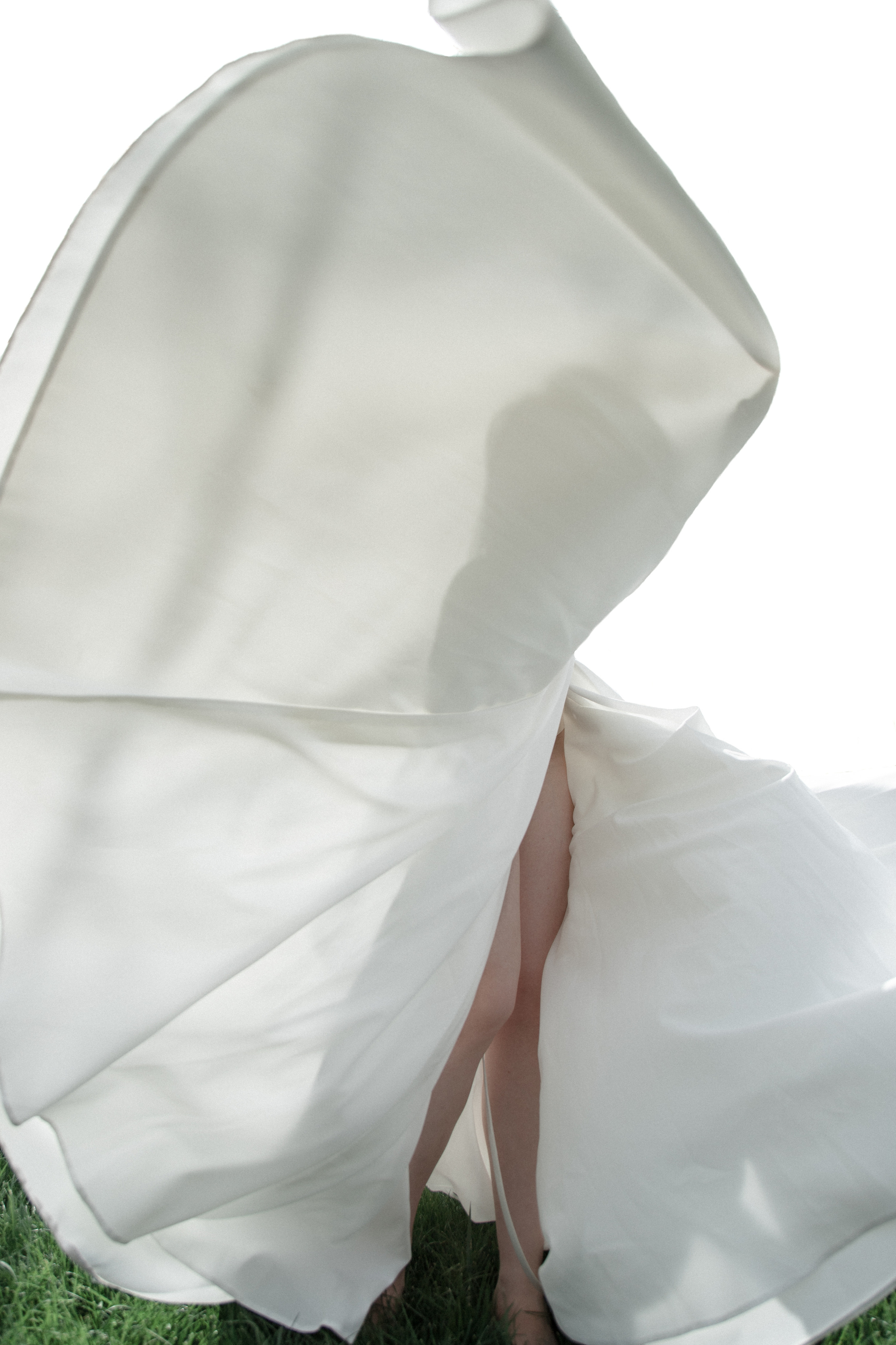 Мерема и Вадим / Элегантная классика. Для двоих