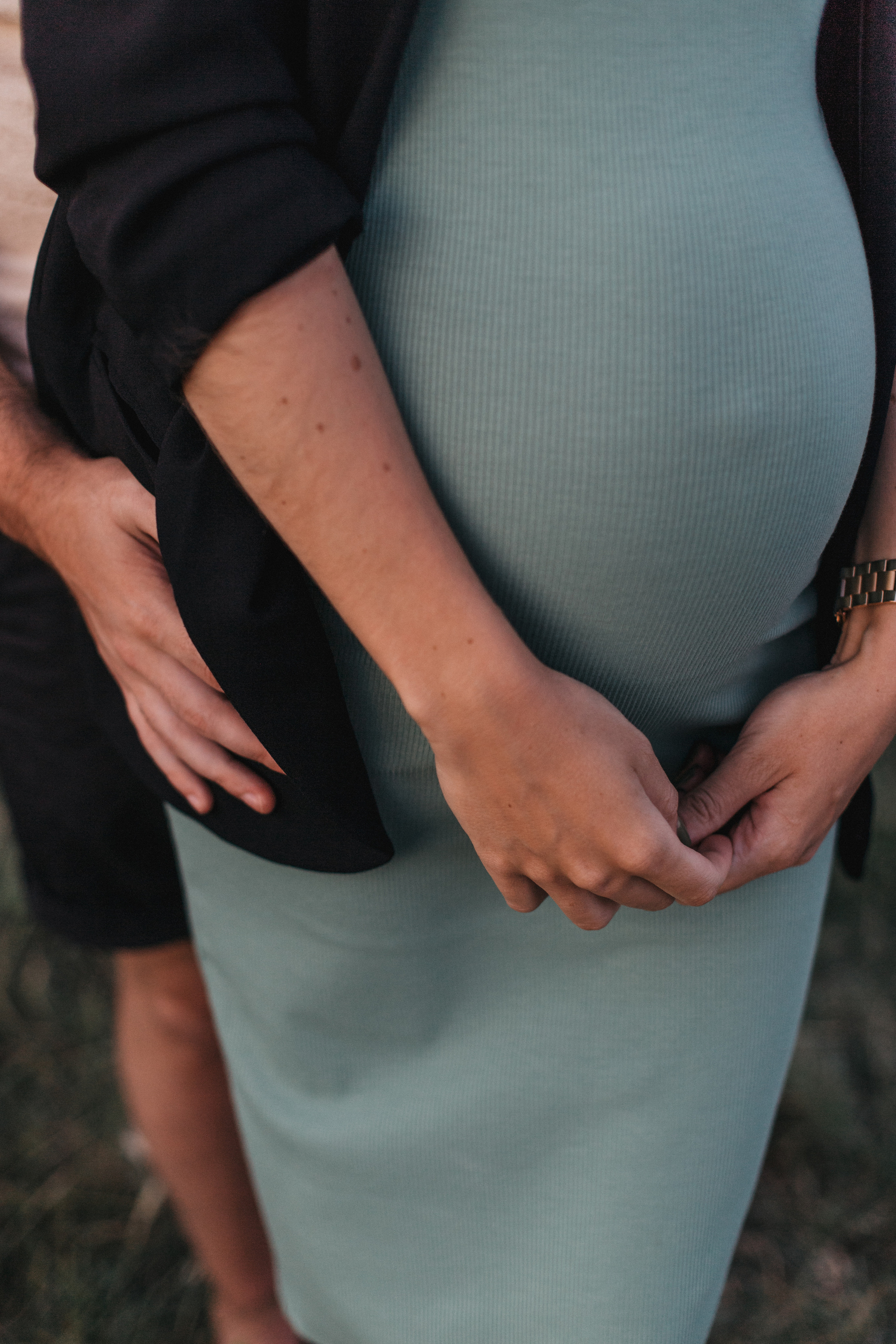 Виктория и Александр / ветер перемен