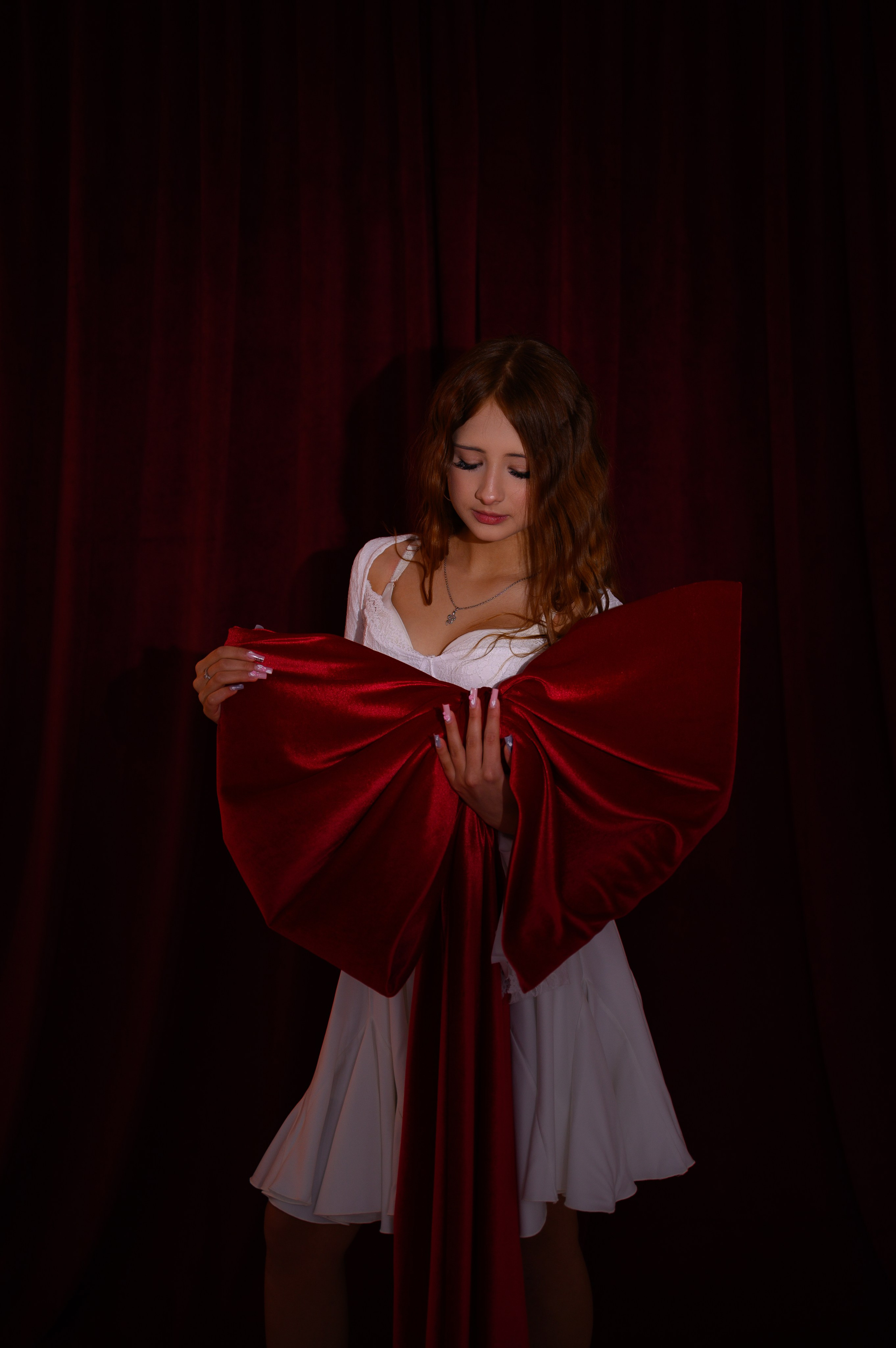 Владислава. Свадебный и семейный фотограф в Миллерово и Ростове Алёна Черепенина