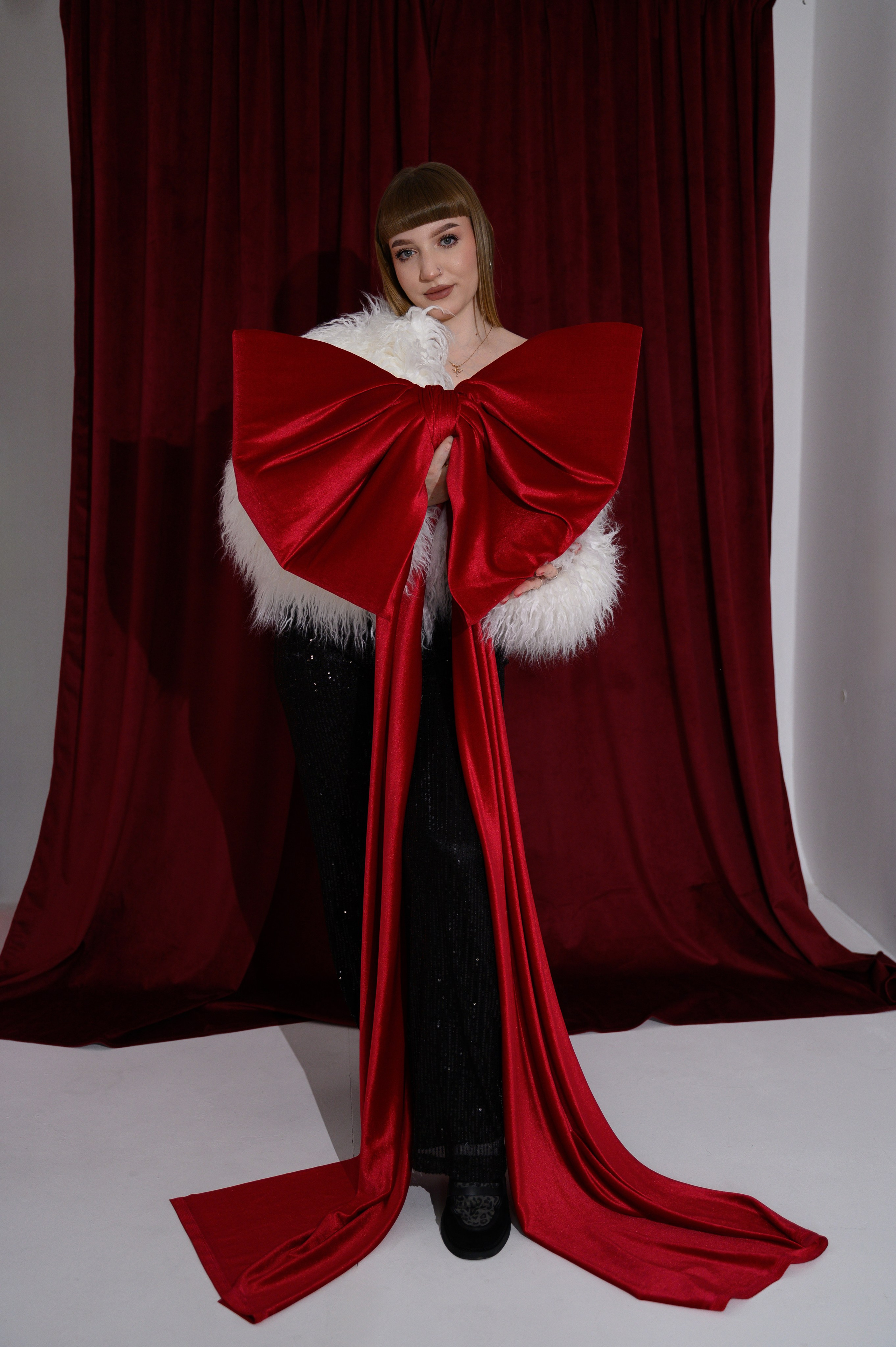 Лера. Свадебный и семейный фотограф в Миллерово и Ростове Алёна Черепенина