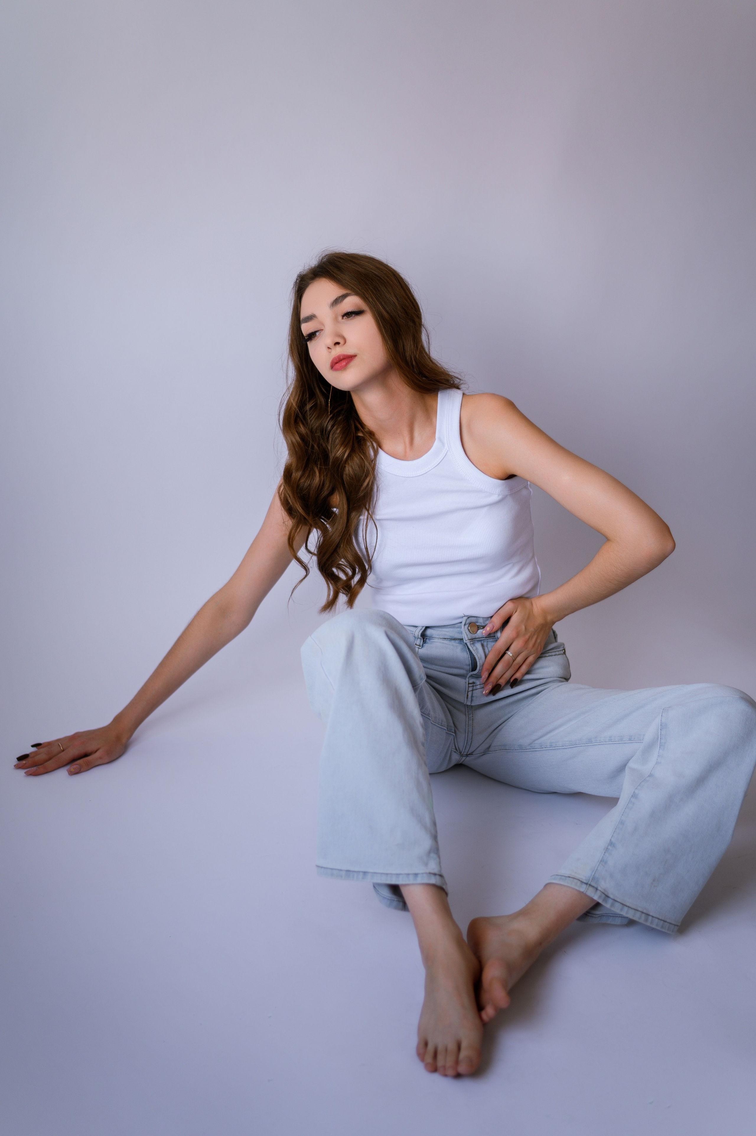 Катя. Свадебный и семейный фотограф в Миллерово и Ростове Алёна Черепенина