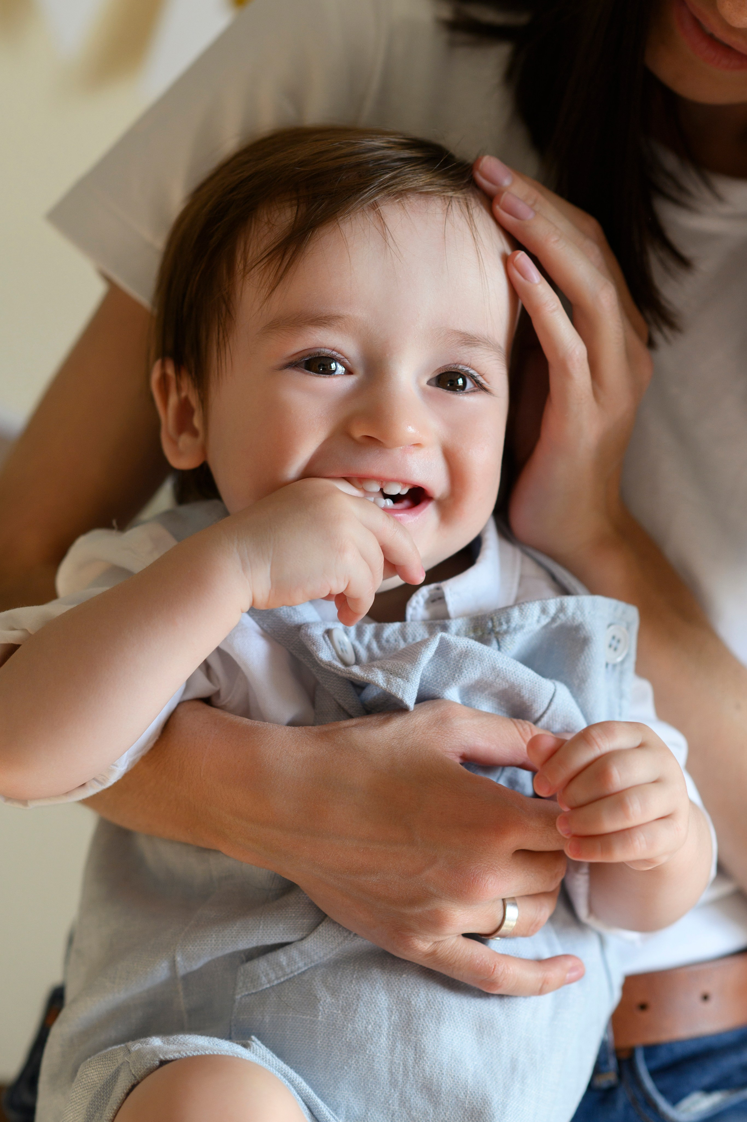 Семейные фотосессии. Свадебный и семейный фотограф в Москве и Подмосковье Татьяна Емцова