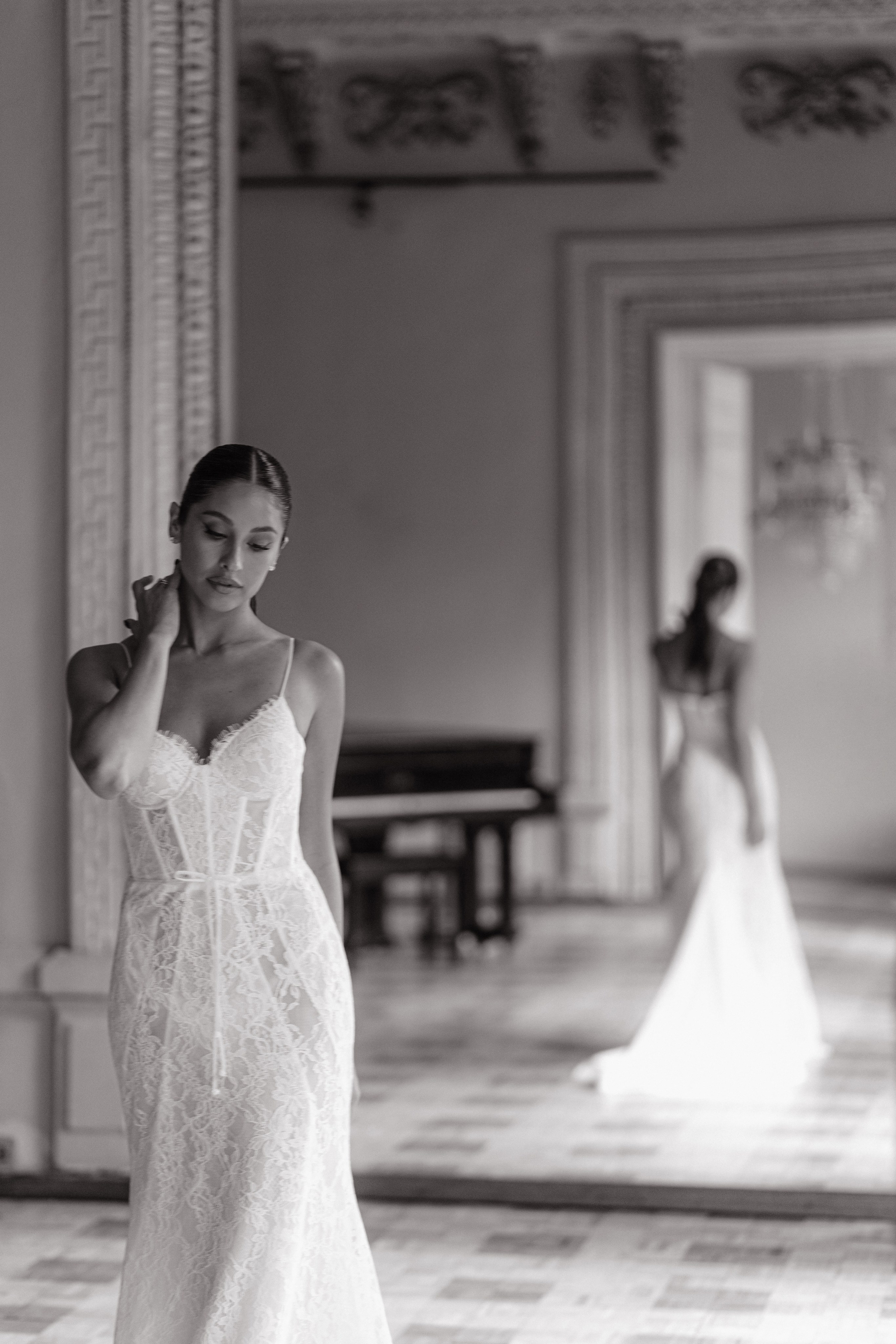 Фотосессия с кабриолетом в Москве свадебная. Свадебный фотограф Москва. Фотограф в Москве Валерия Рожкова