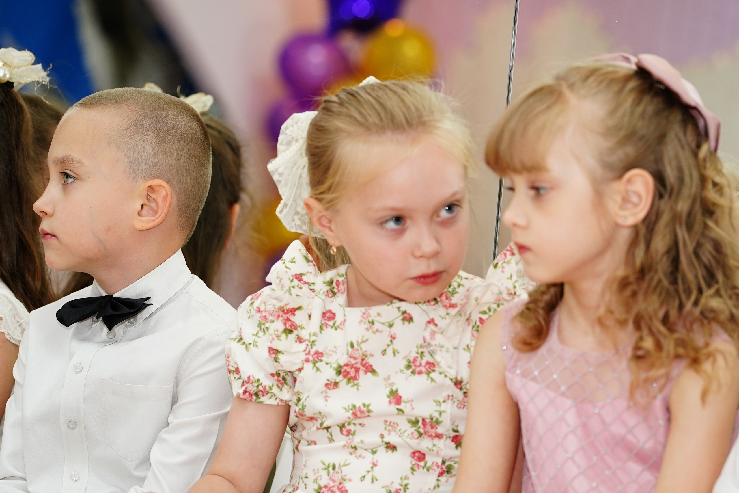 Репортажная съемка /Выпускной//. MEMENTO.Выпускные альбомы, школьные, юбилейные и другие книги. Ростов-на-Дону