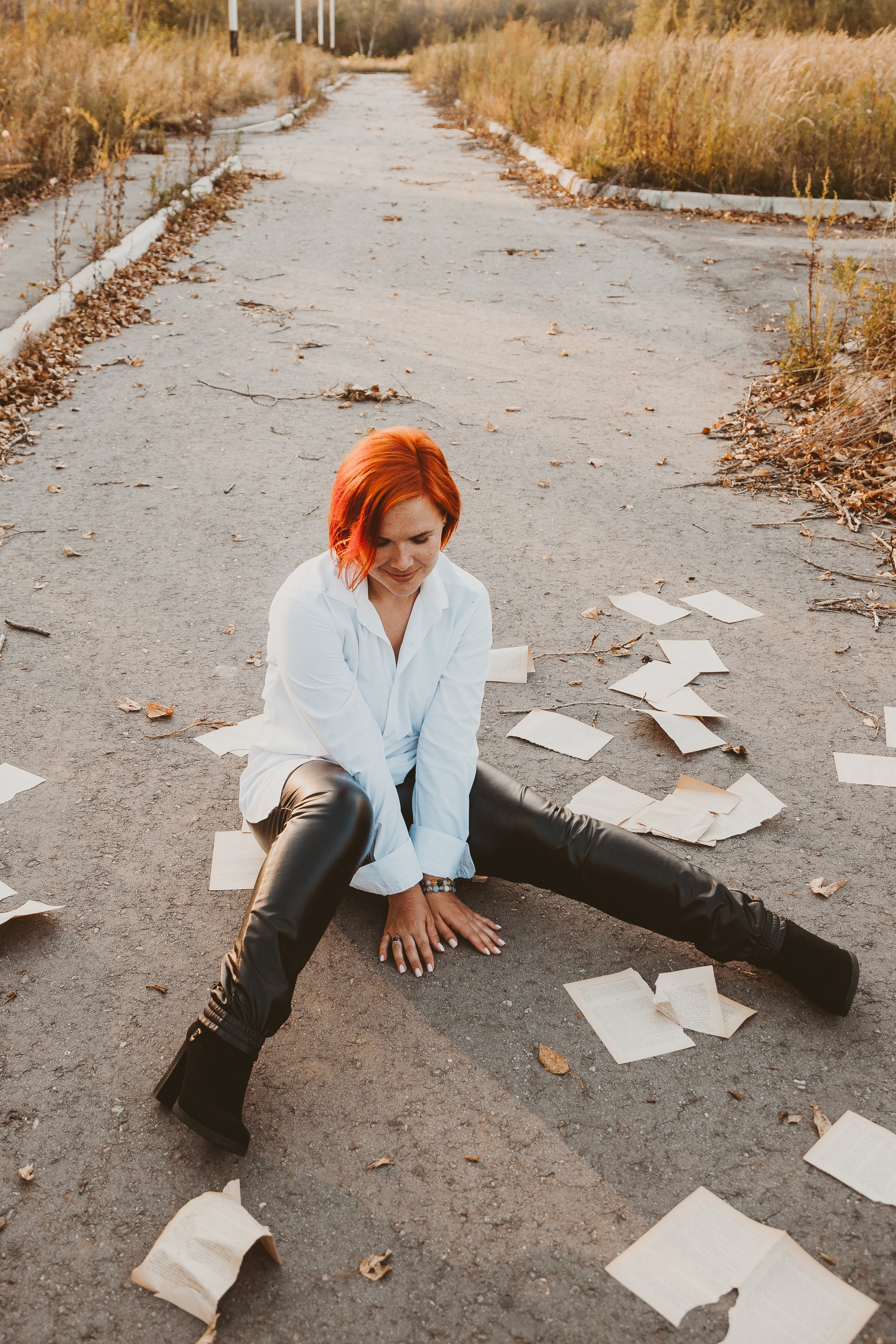 🤍. Екатерина Королева. Фотограф. Хабаровск