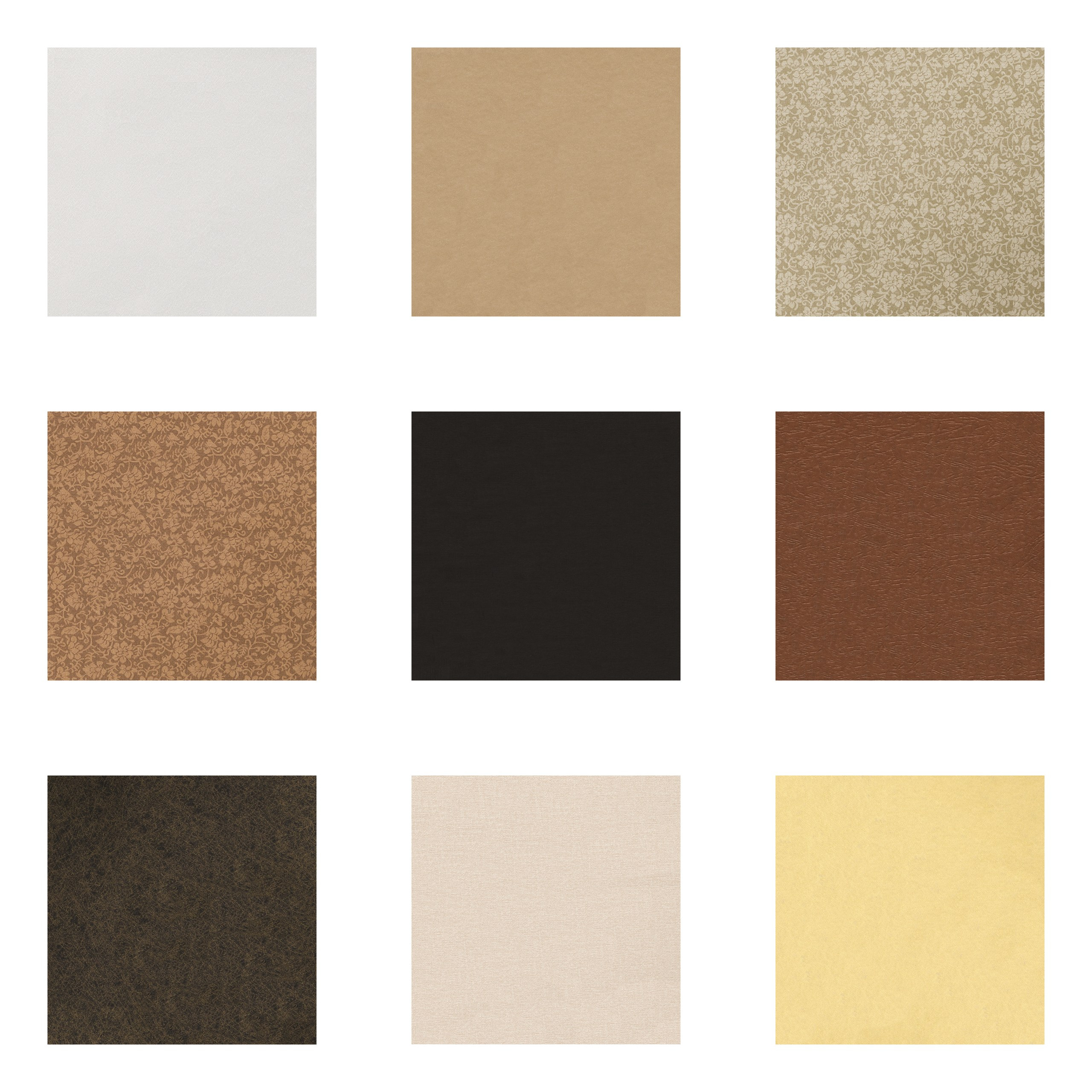 Каталоги, Лукбуки, Реклама. Фотограф и видеограф в Москве Алексей Толстиков