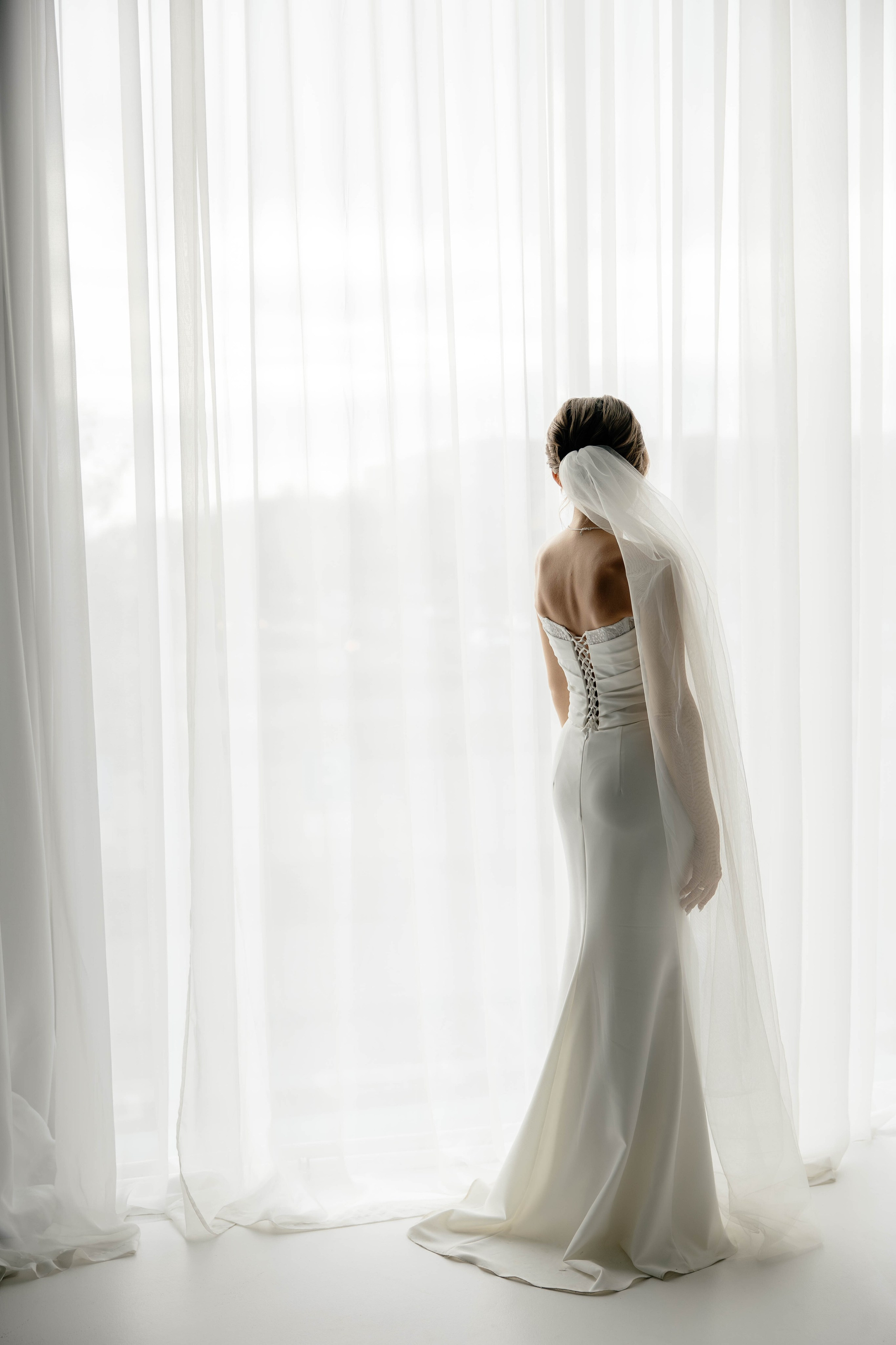 Артур&Лейсан. Фотограф Арина Елизарова