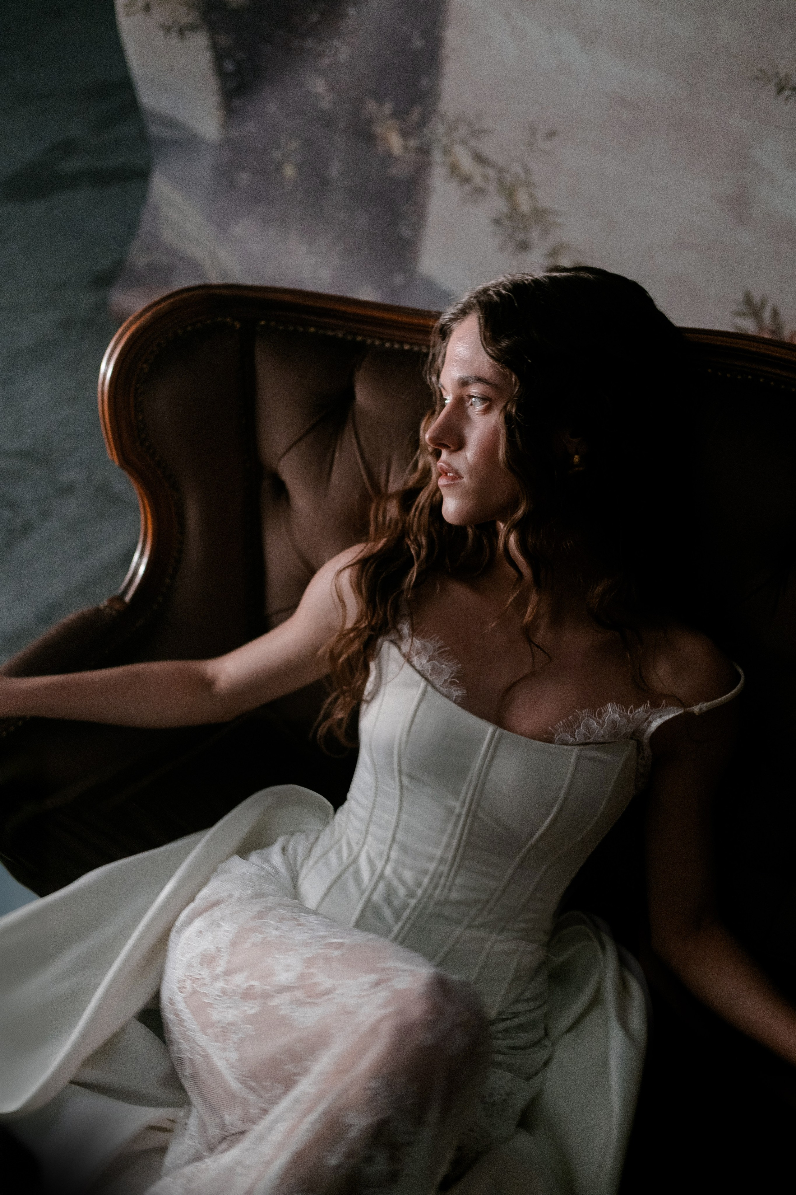 REVIVAL. Свадебный и семейный фотограф в Казани и Зеленодольске Ланочкин Илья