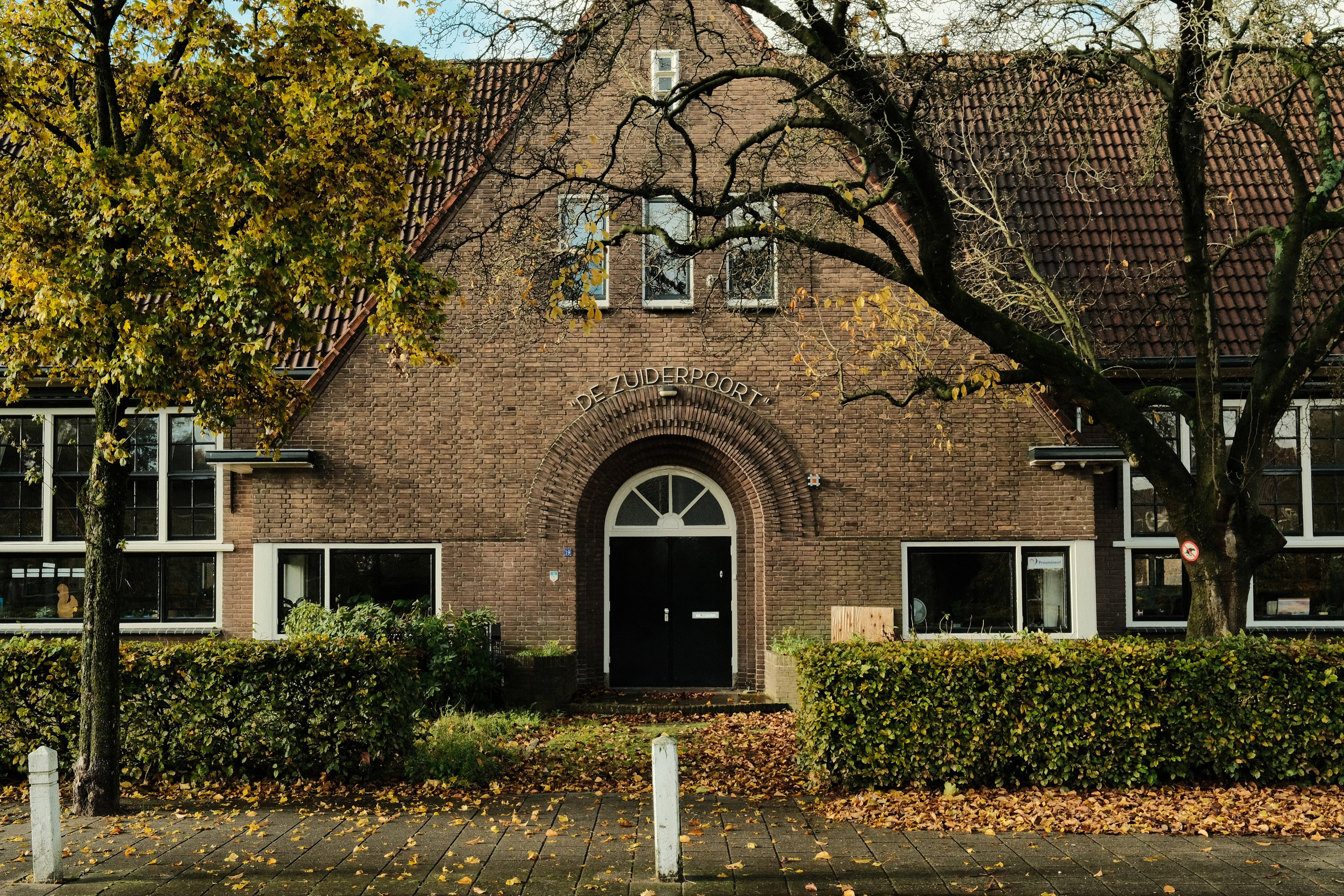 Фотографии Нидерландов | Филипп Линзин. Репортажный и портретный фотограф в Санкт-Петербурге Филипп Линзин