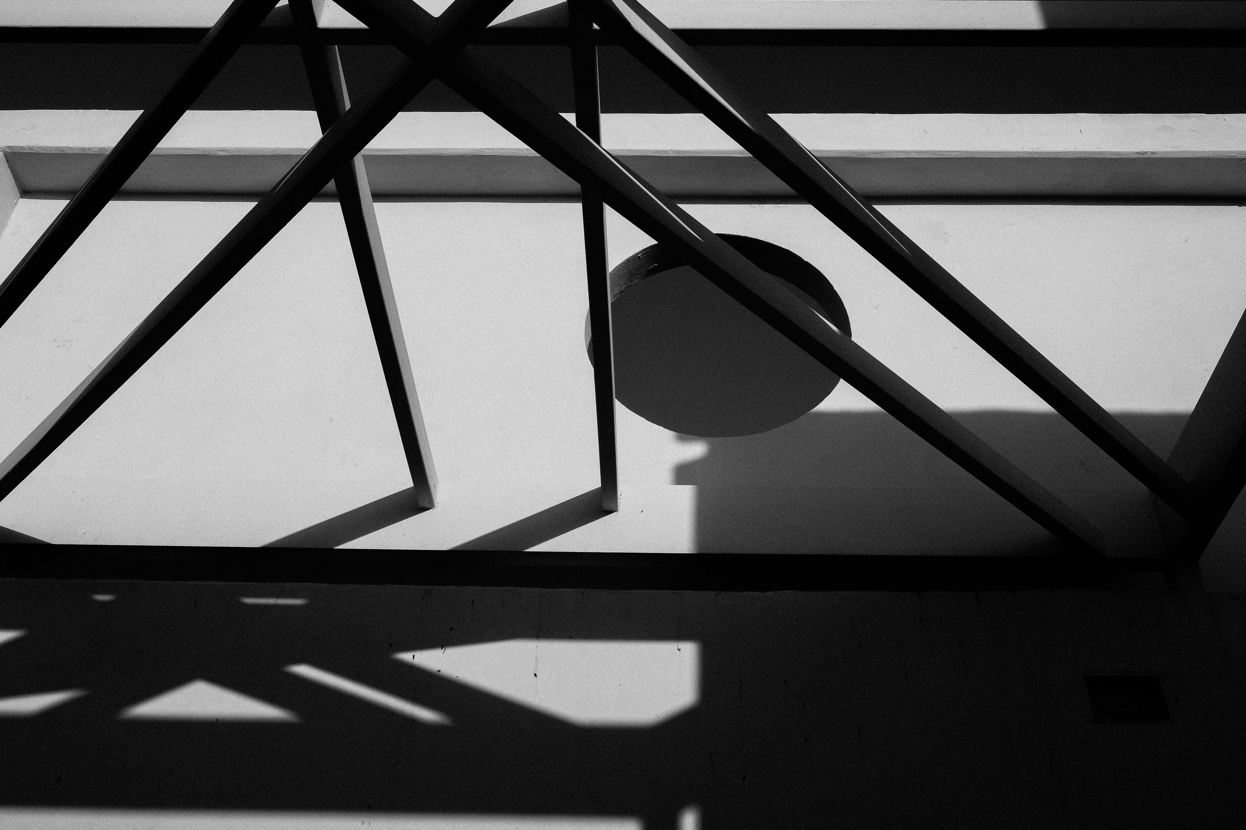 Стрит-фотография в Санкт-Петербурге — фотосессия | Филипп Линзин. Репортажный и портретный фотограф в Санкт-Петербурге Филипп Линзин