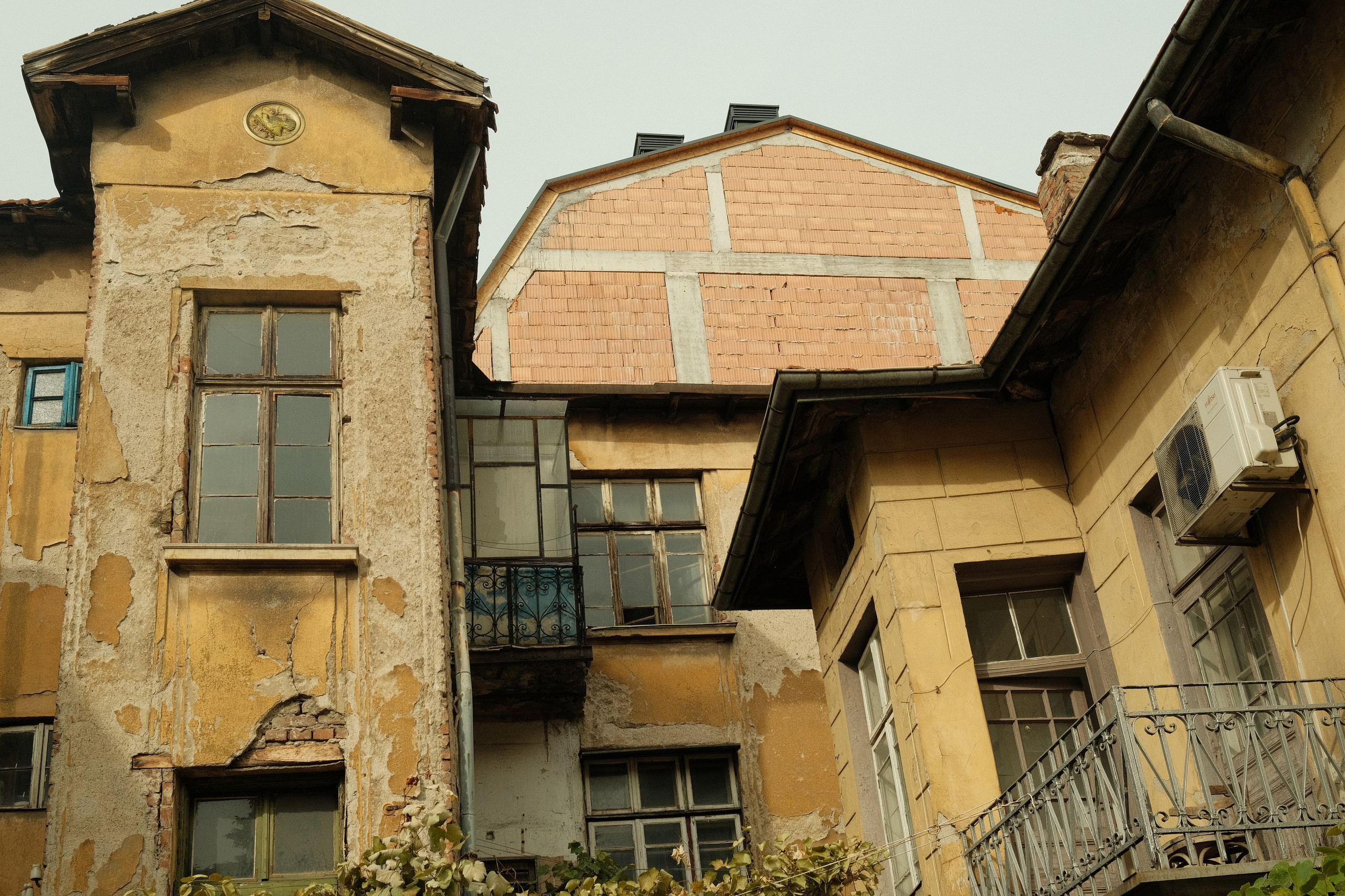 Фотографии Софии | Филипп Линзин. Репортажный и портретный фотограф в Санкт-Петербурге Филипп Линзин