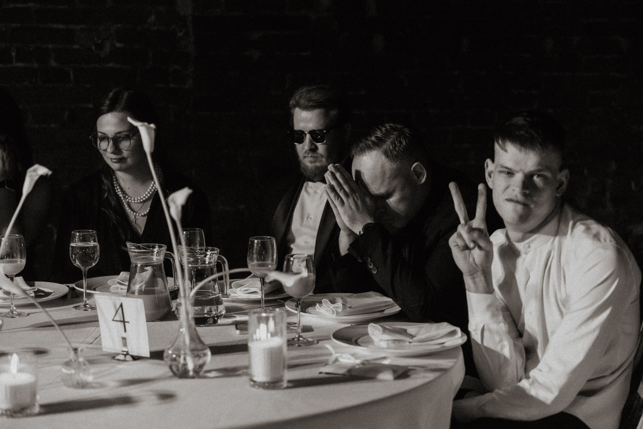 Максим и Мария | в свете Твоей любви. Свадебный фотограф в Санкт-Петербурге Анастасия Селиванова