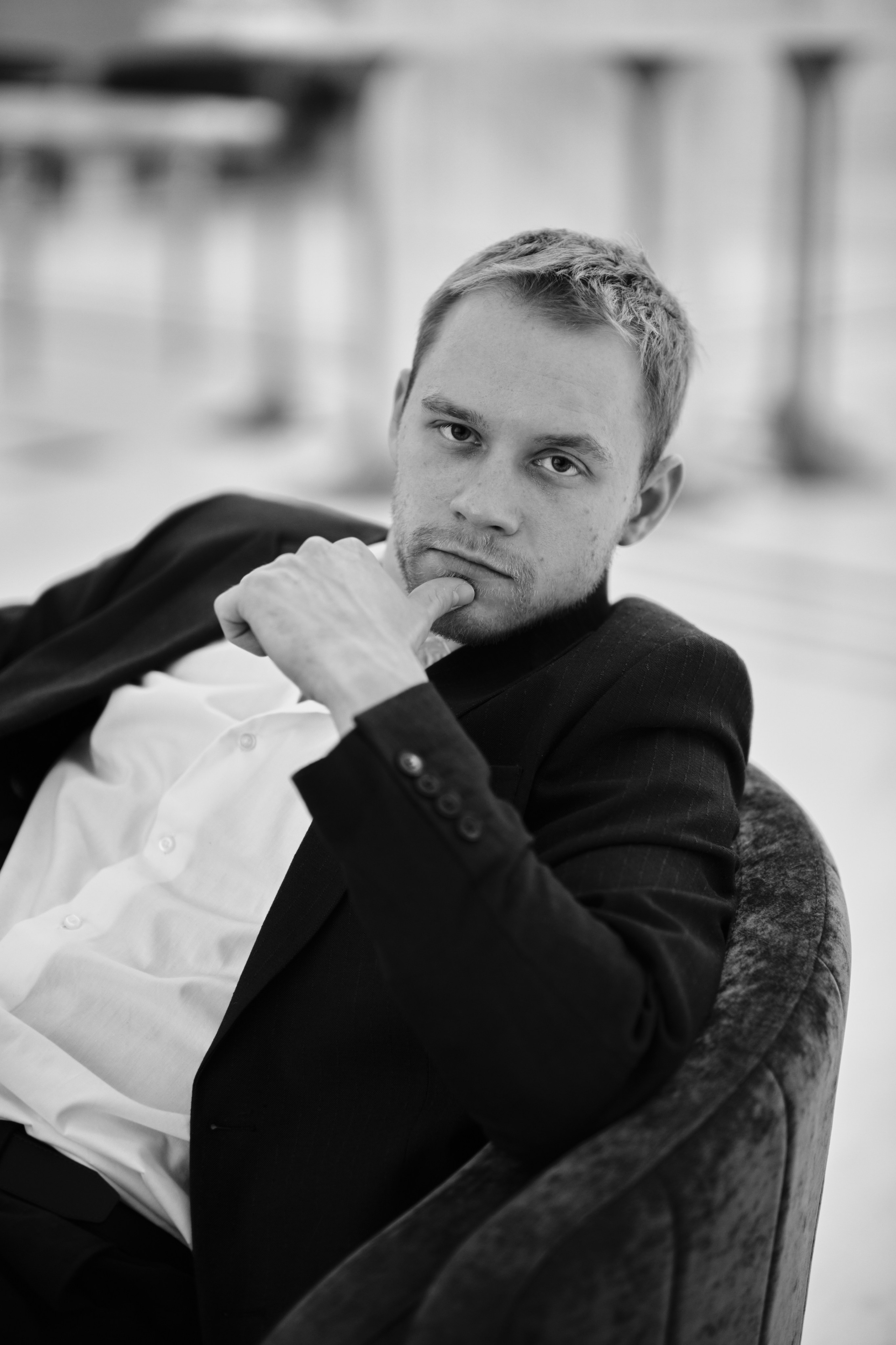 Свадебная съемка Максима и Татьяны. Репортажный и Свадебный фотограф в Москве Иван Белов