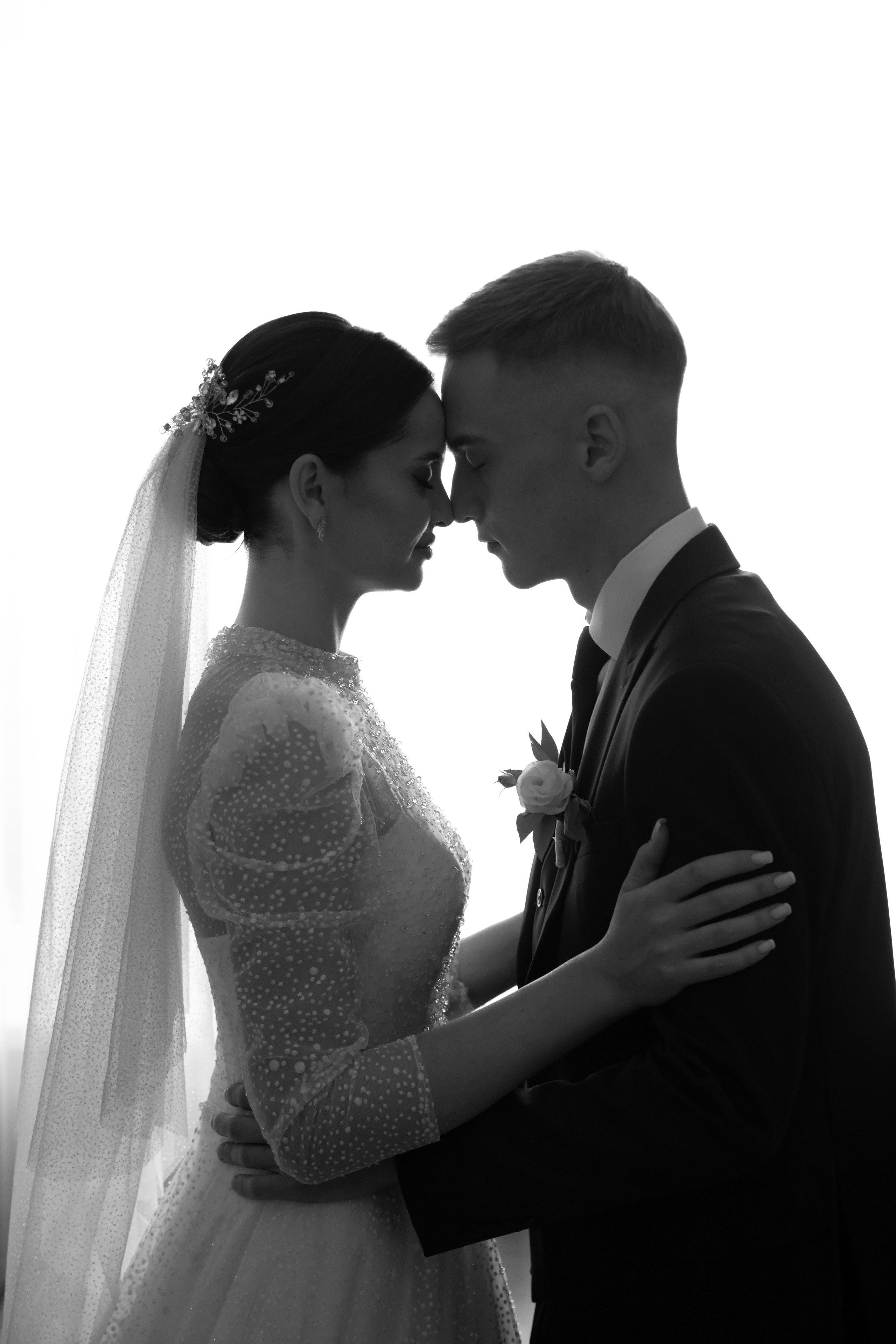 A&G | Krd. Свадебный фотограф Краснодар Марина Зверева