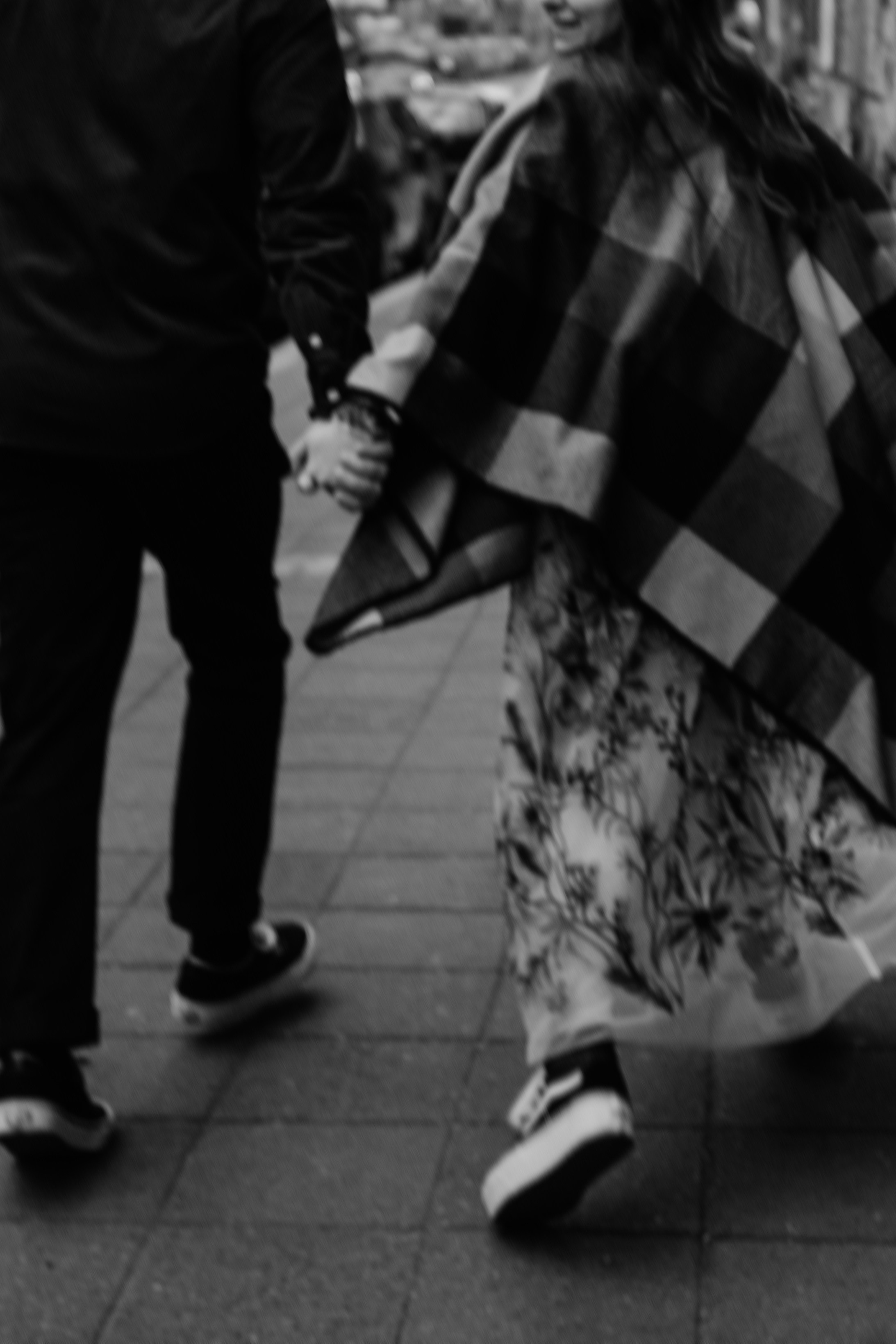 Алина и Михаил. Сербия и Черногория. Ноябрь 2024. Фотограф в Челябинске Любовь Денисенко