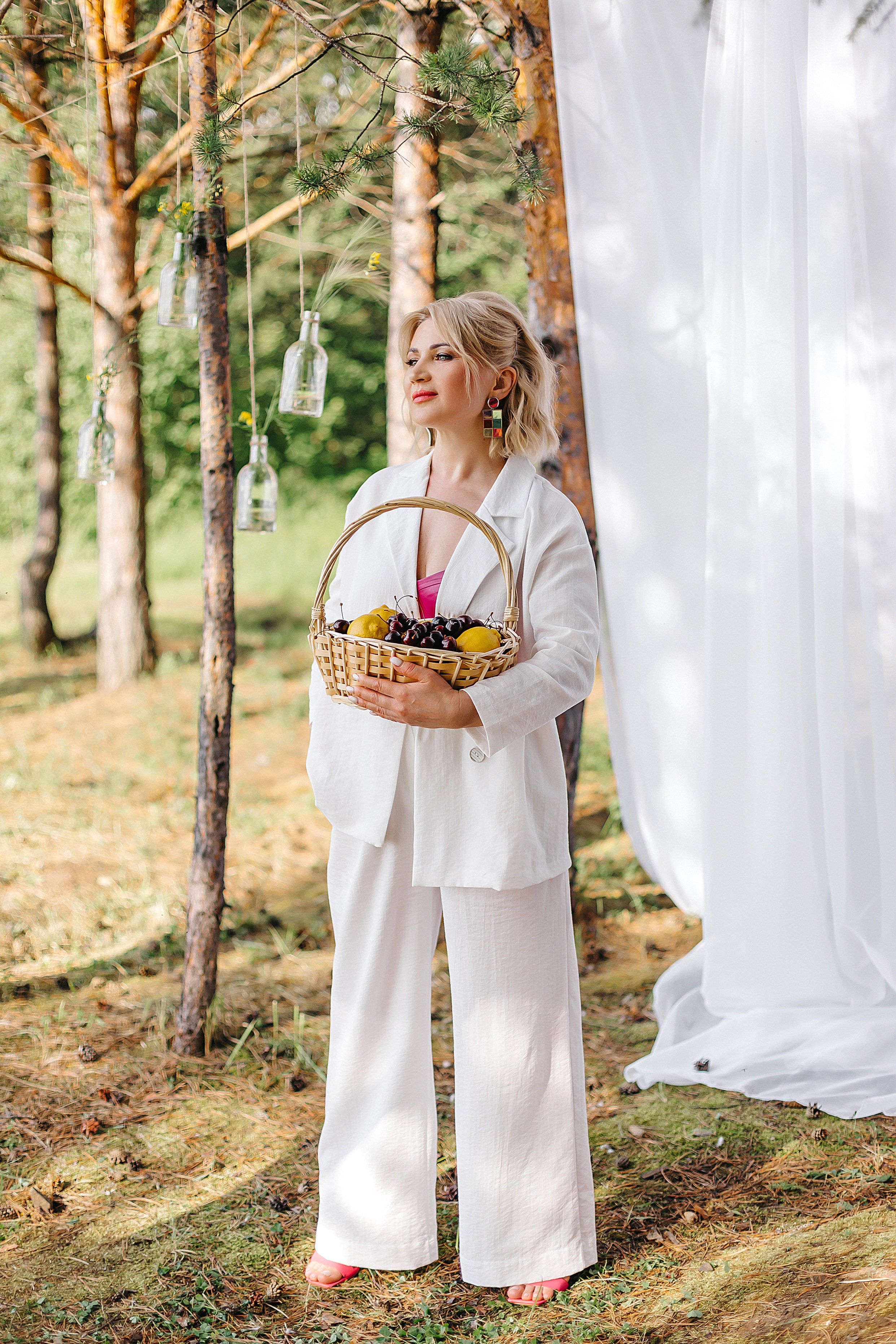 Фотопроекты в Иваново. Свадебный фотограф в Иваново Гитарина Черняева