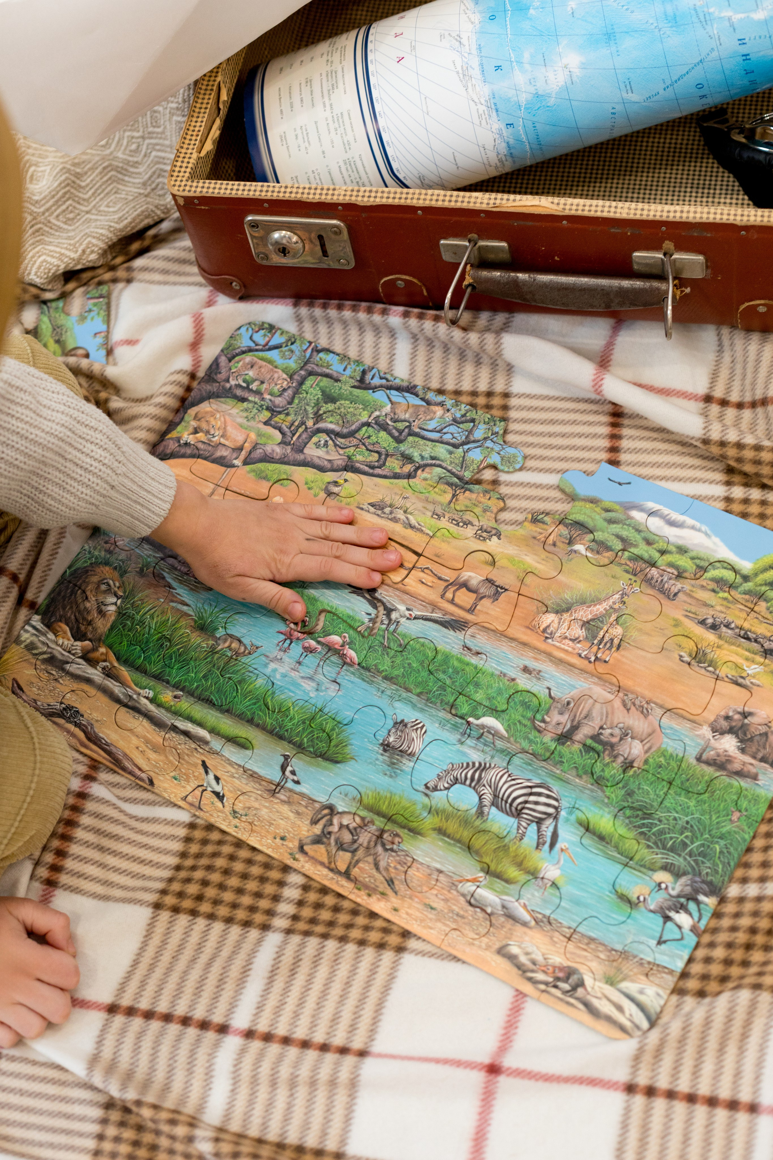 Для детского бренда HEIDETIK. Детский и контент фотограф Надя Волкова Санкт-Петербург