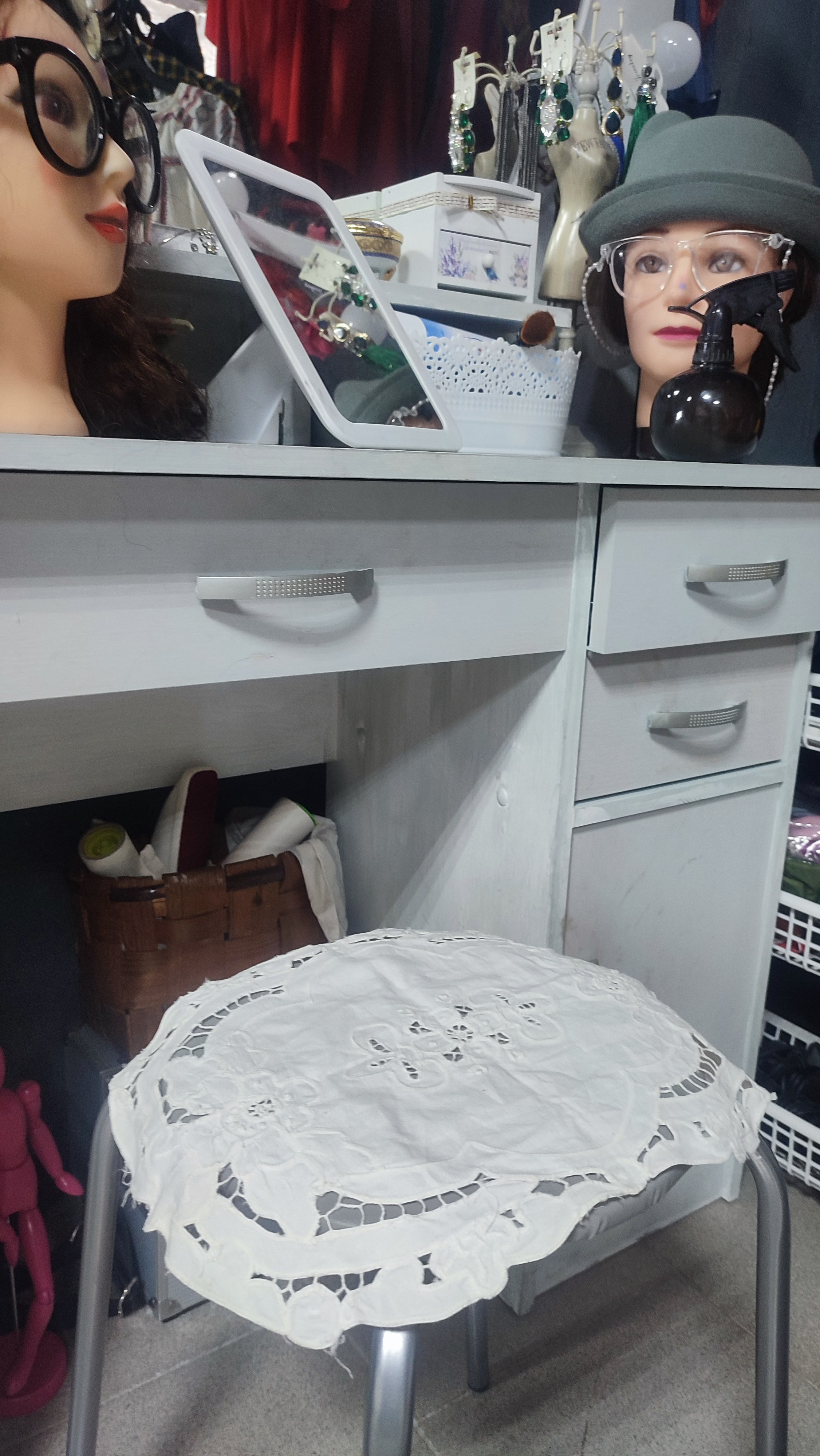 Фотограф Татьяна Марсуверских г. Жуковский, Москва. Репортаж, артфотограф, пейзажист, реставрация фотографий, обработка фото, реквизит. Фотограф для маркетплейсов, фотоуслуги в Жуковском Татьяна Марсуверских