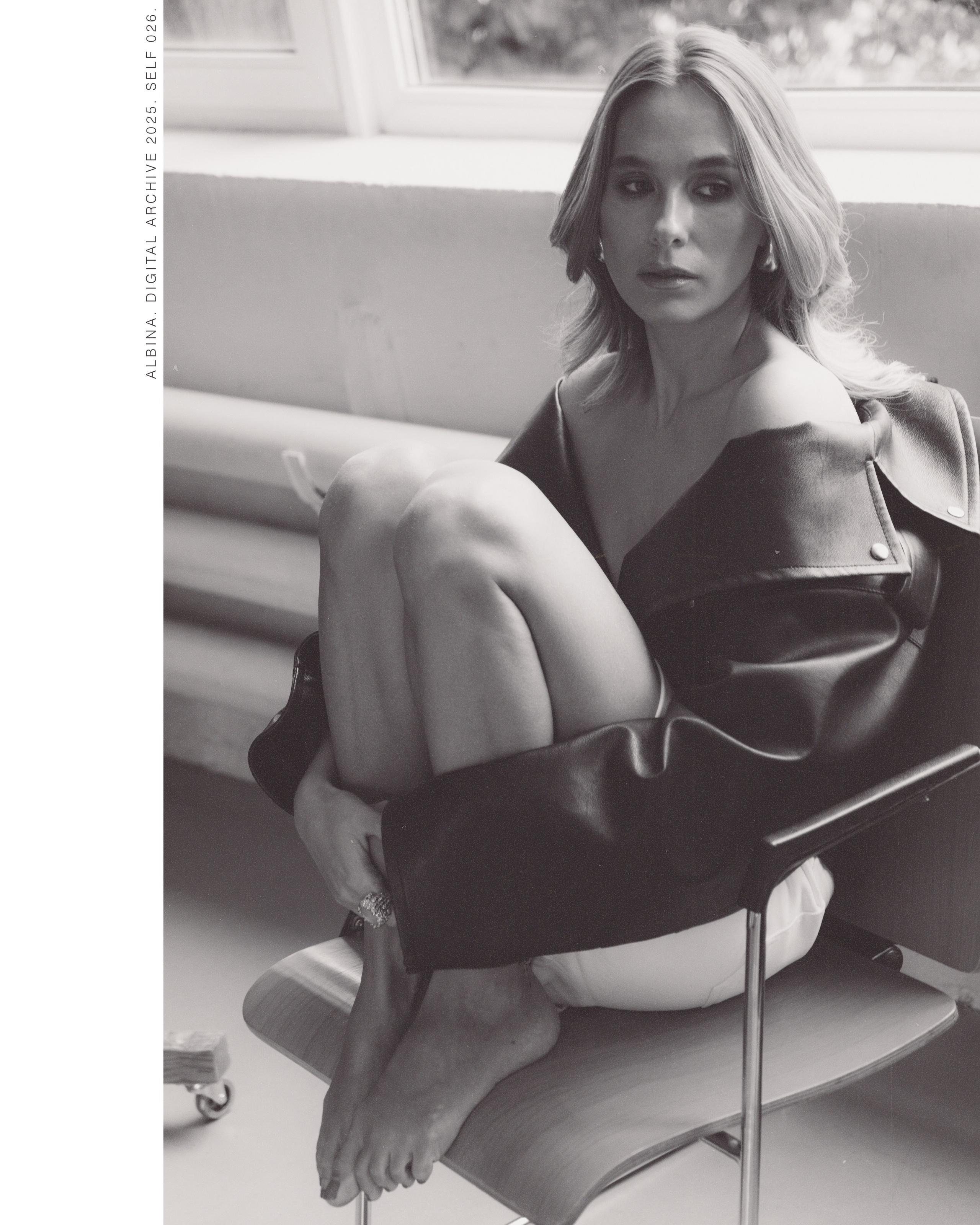 Albina. Фотограф и видеограф в Санкт-Петербурге