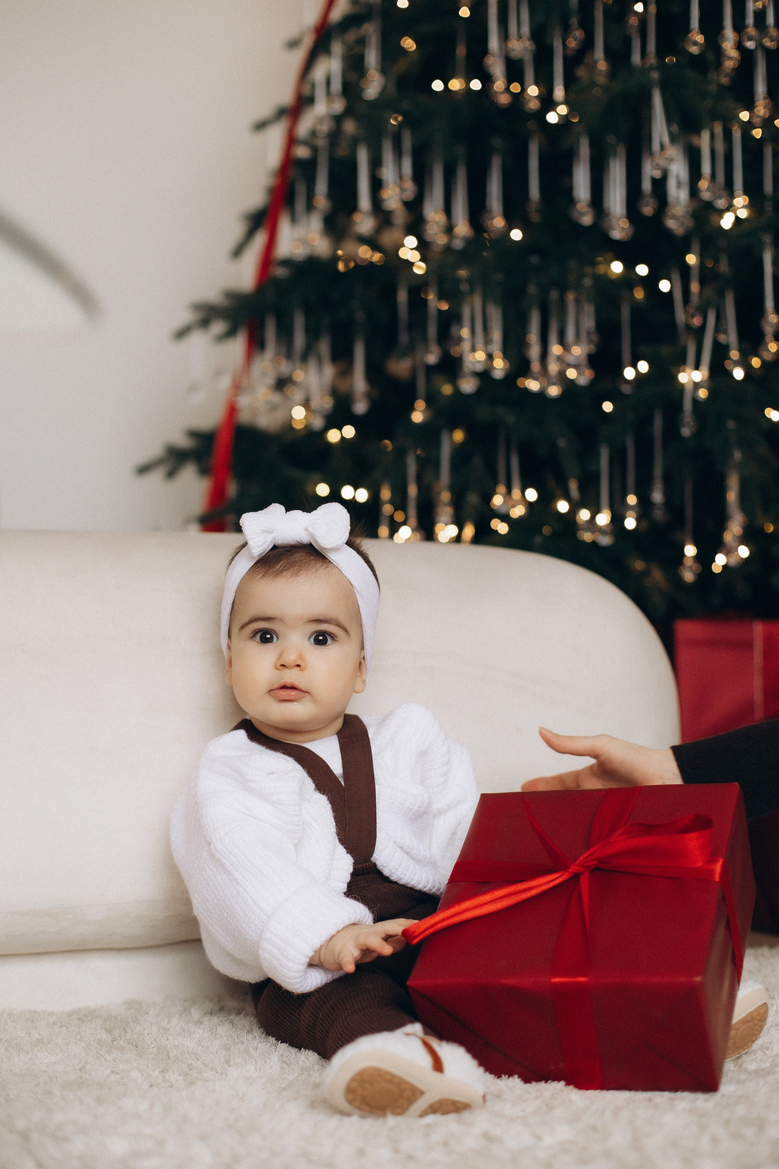 Елена и Диана. Портретный и свадебный фотограф в Астрахани Сабира Аубекерова