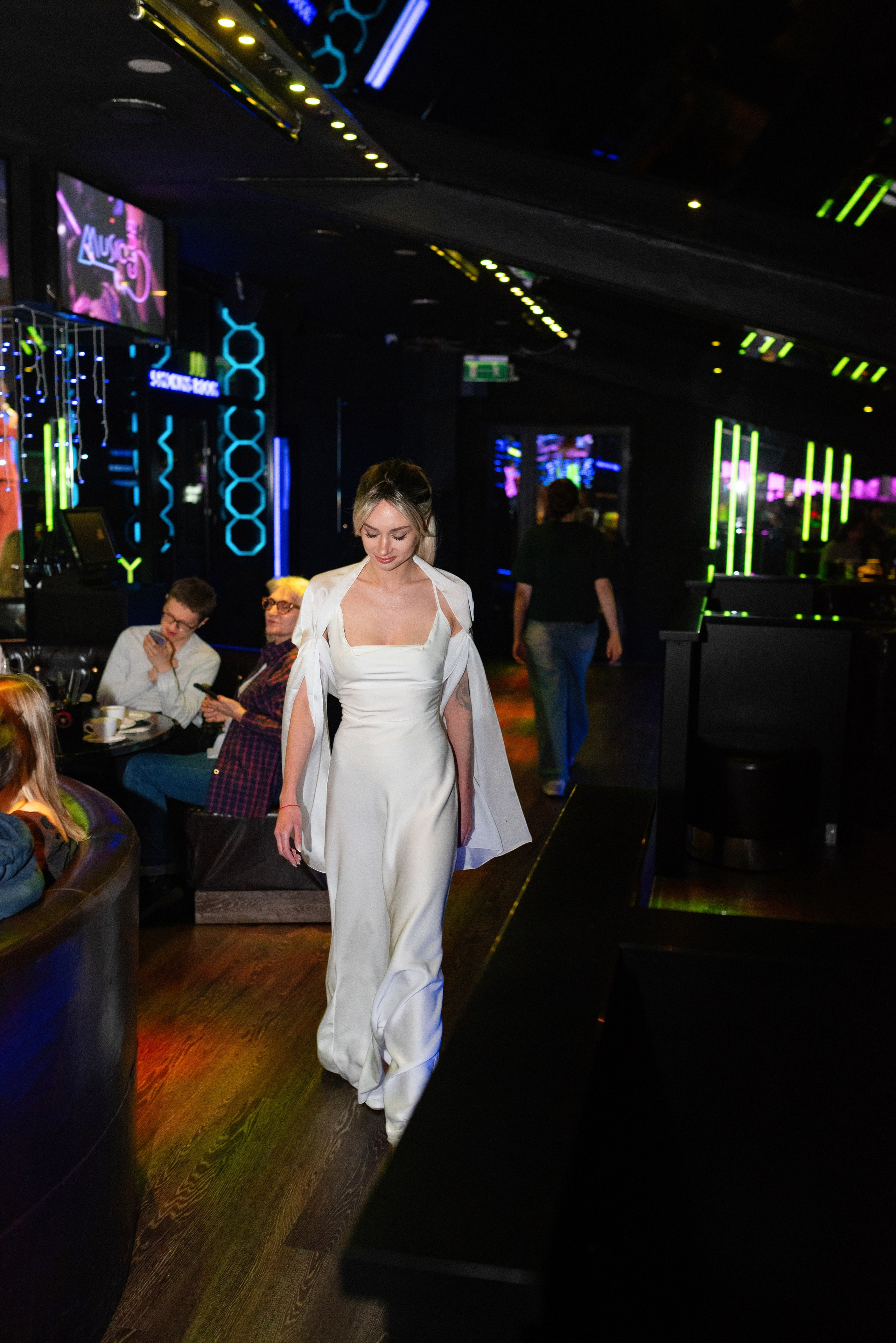 Конкурс в Favorite Place. Детский и семейный фотограф в Сургуте и Нефтеюганске Анна Старцева